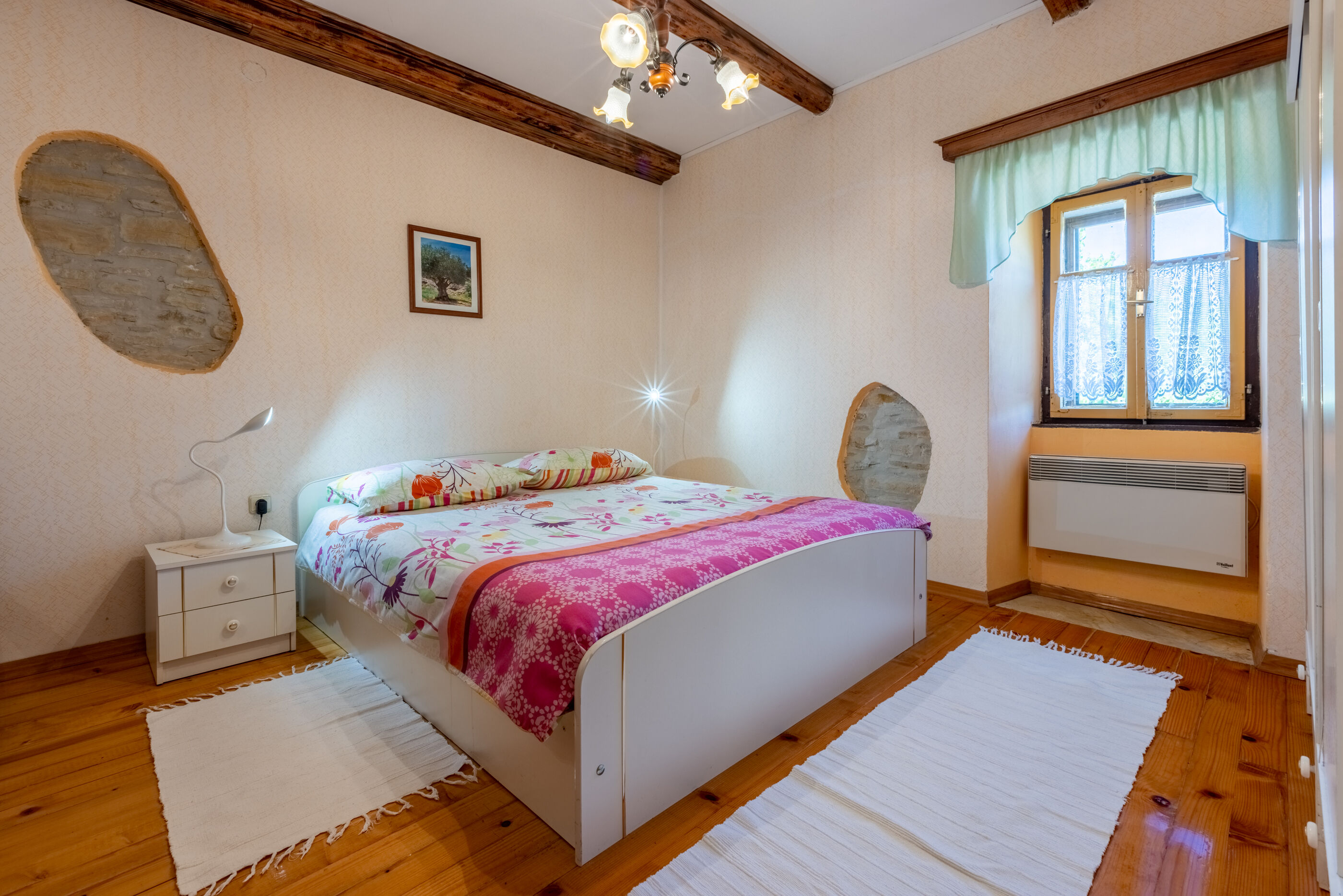 House Dorino 71451-K1