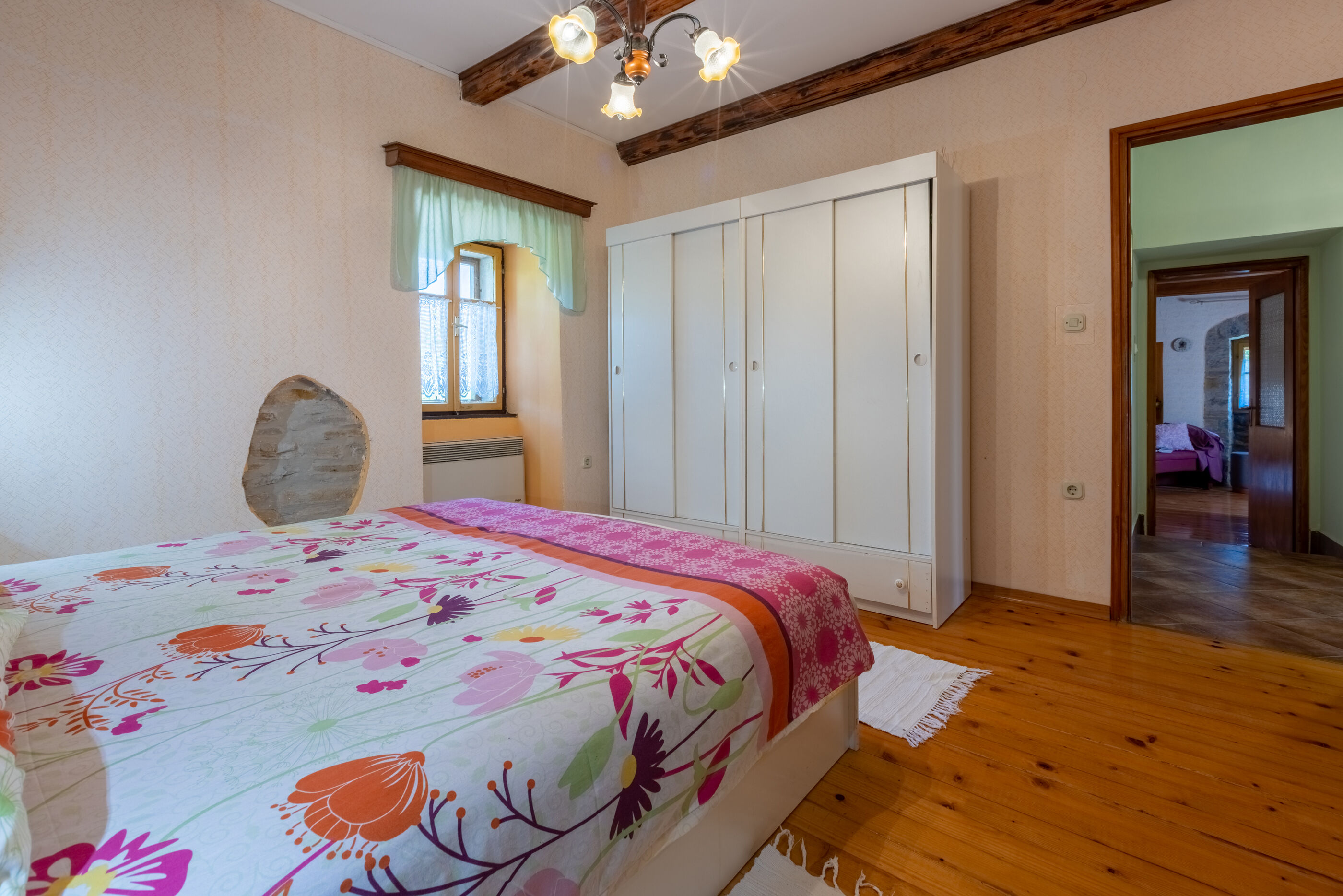 House Dorino 71451-K1