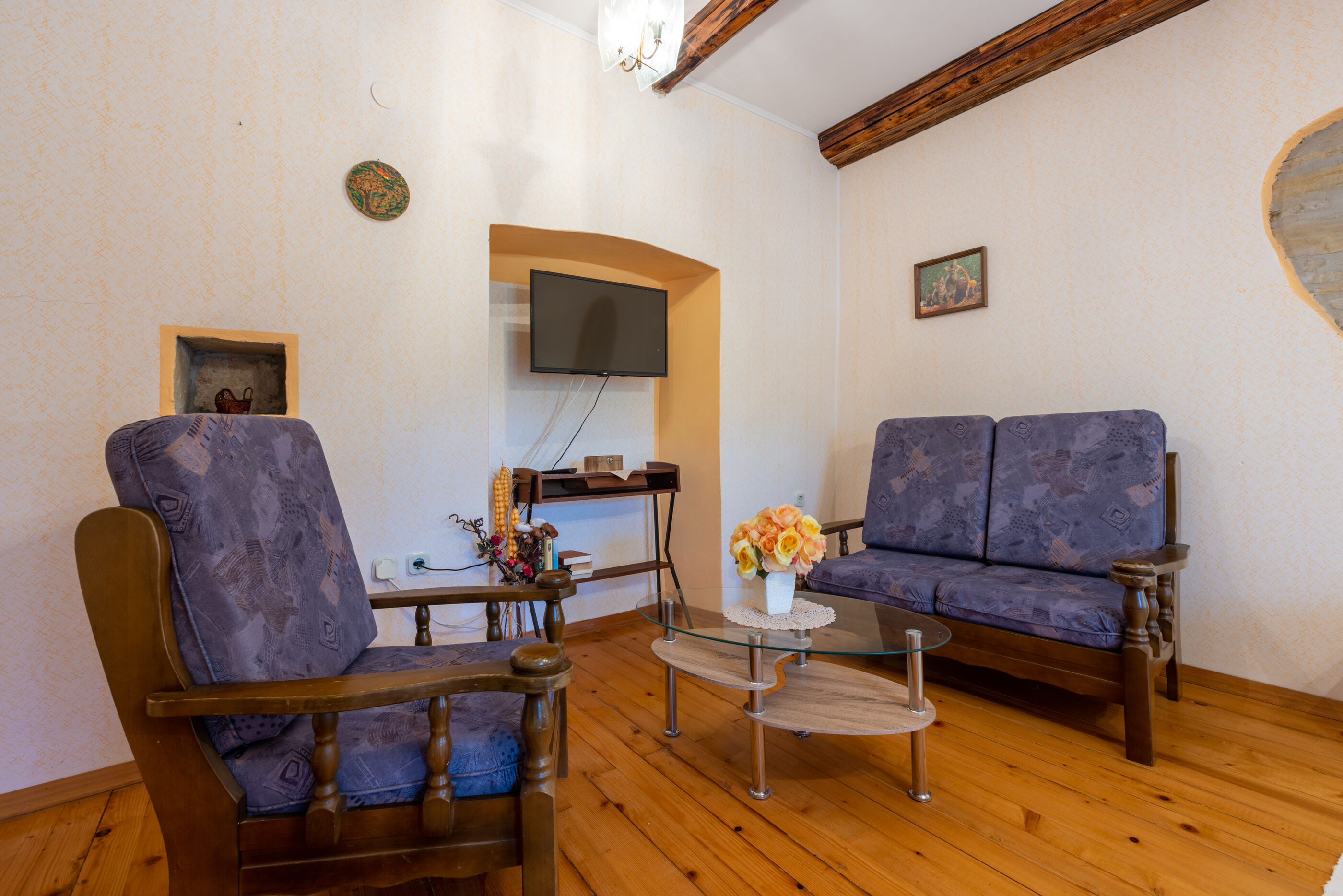 House Dorino 71451-K1