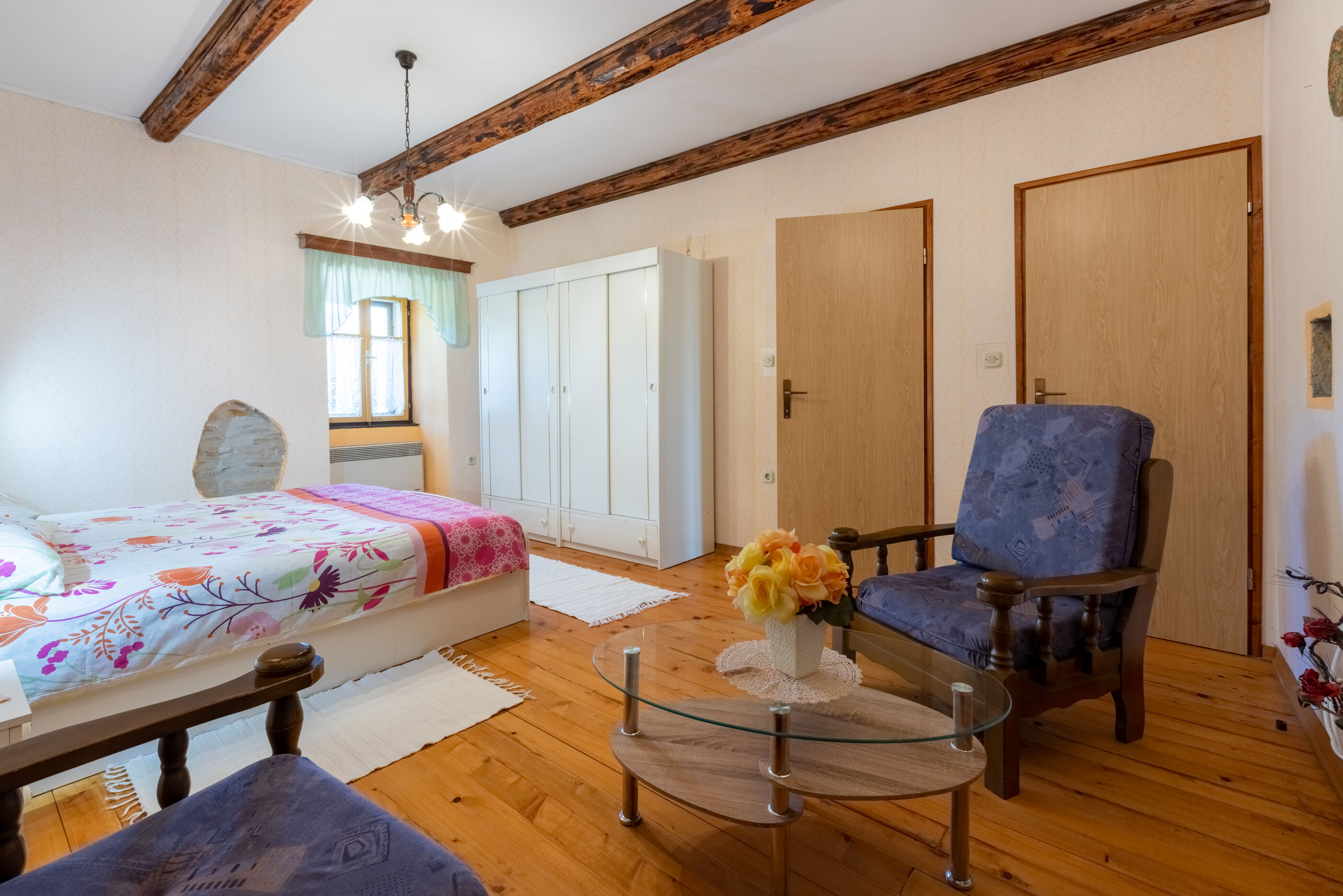 House Dorino 71451-K1