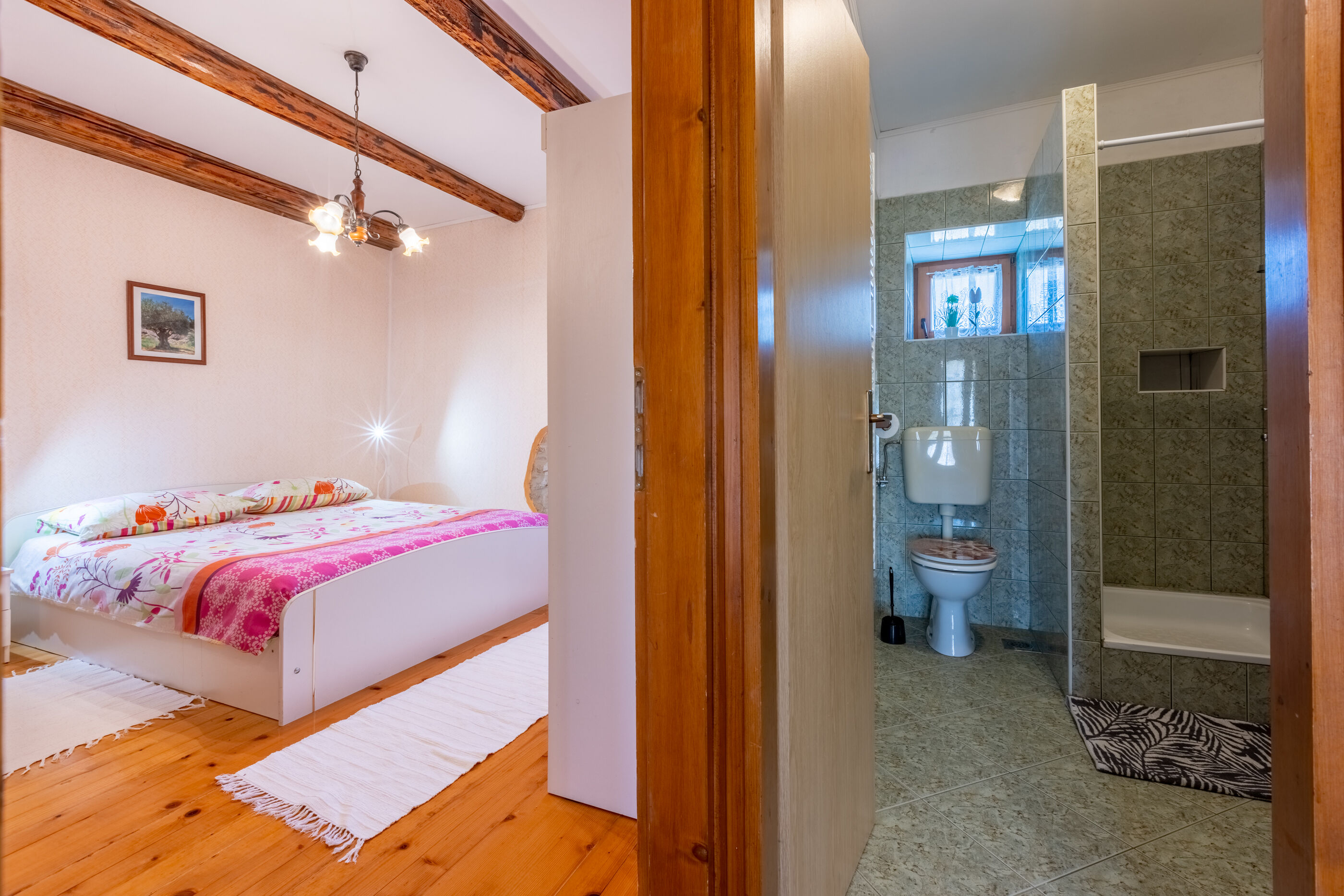 House Dorino 71451-K1