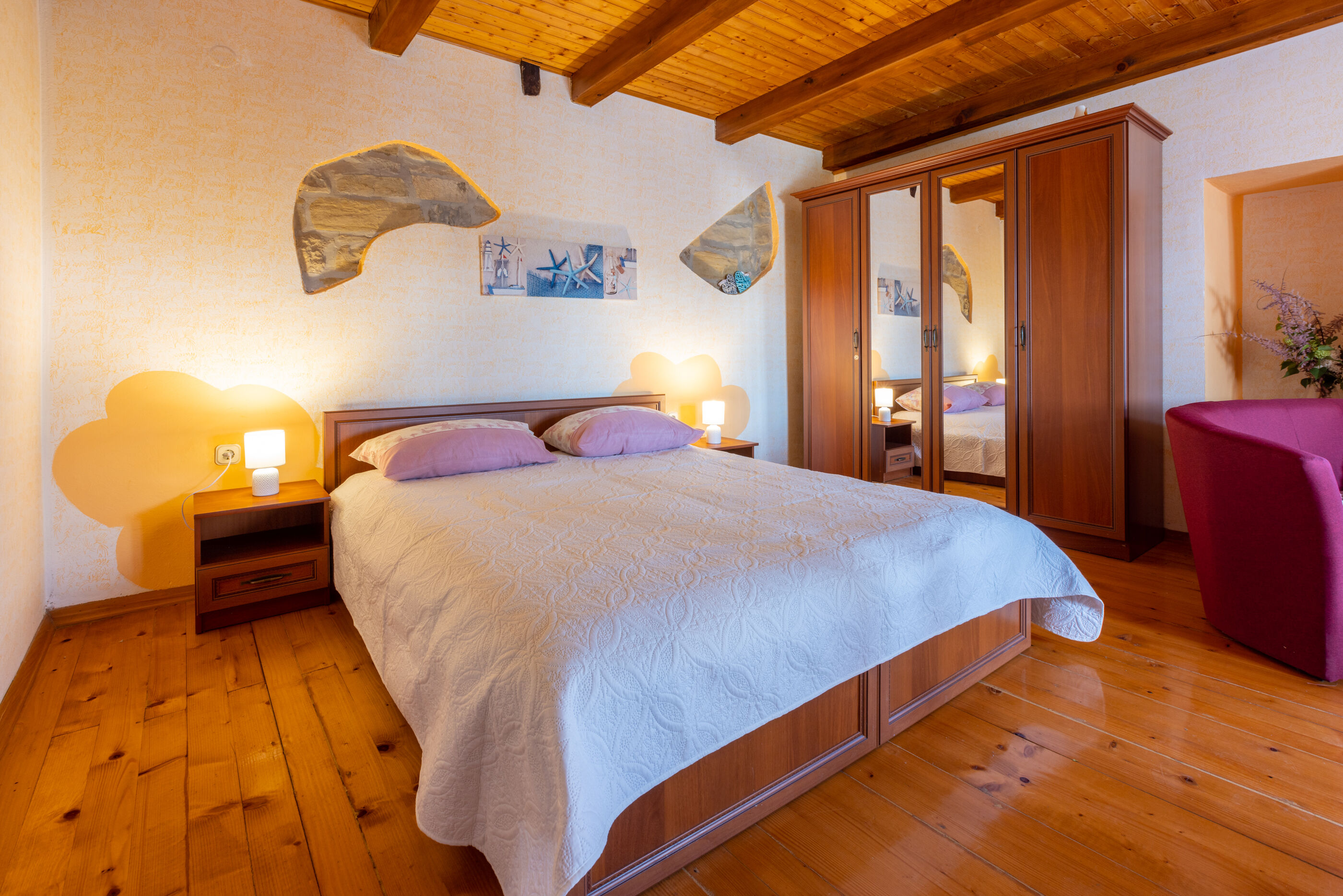 House Dorino 71451-K1