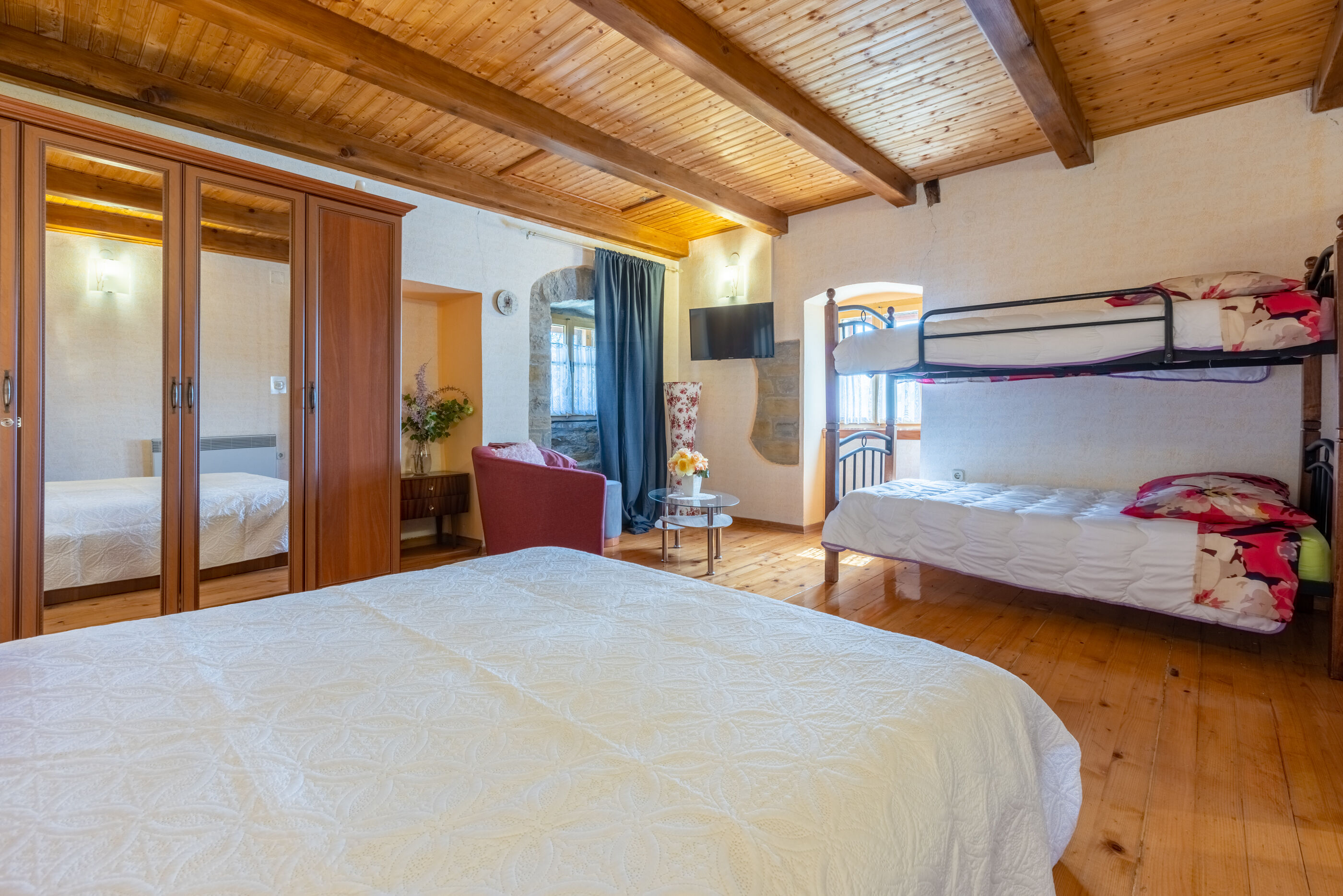 House Dorino 71451-K1