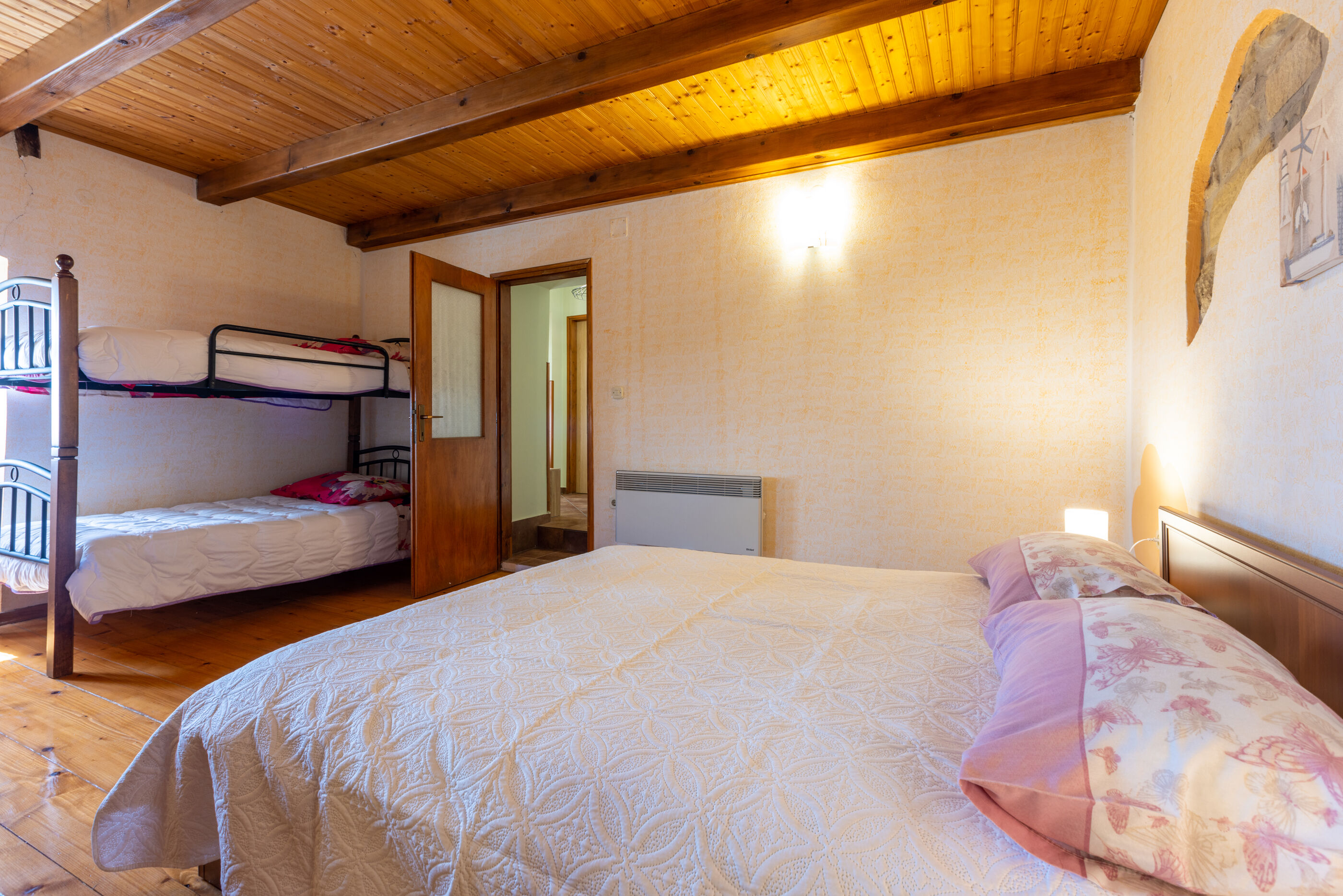 House Dorino 71451-K1
