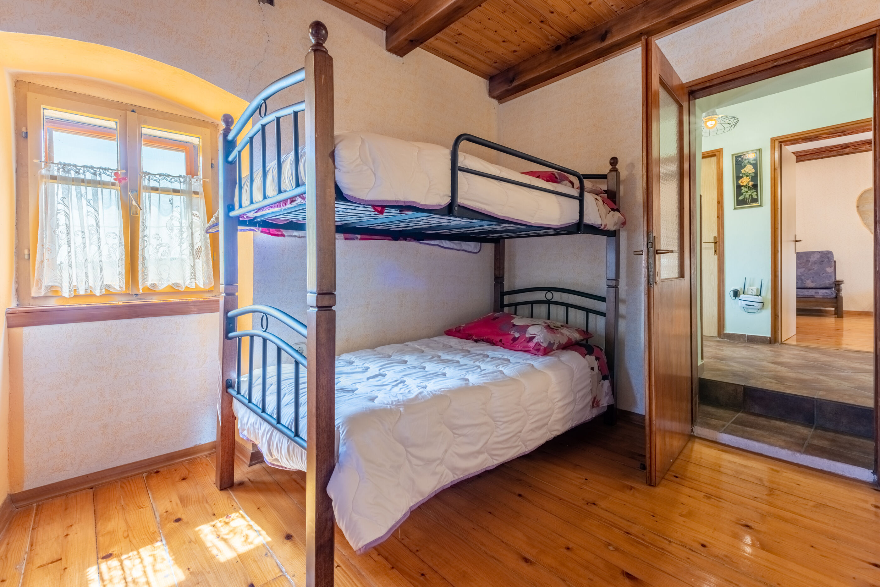 House Dorino 71451-K1