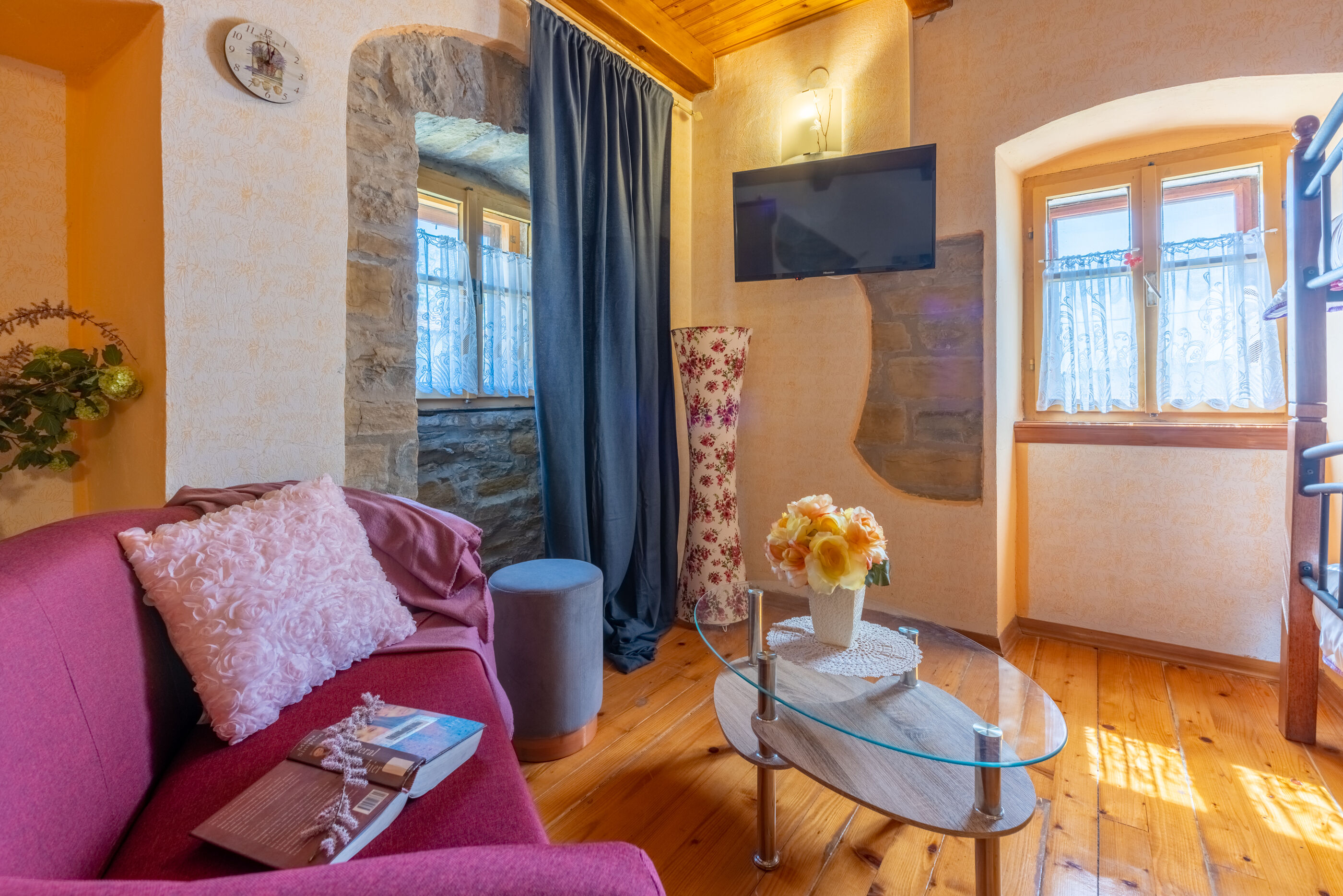 House Dorino 71451-K1