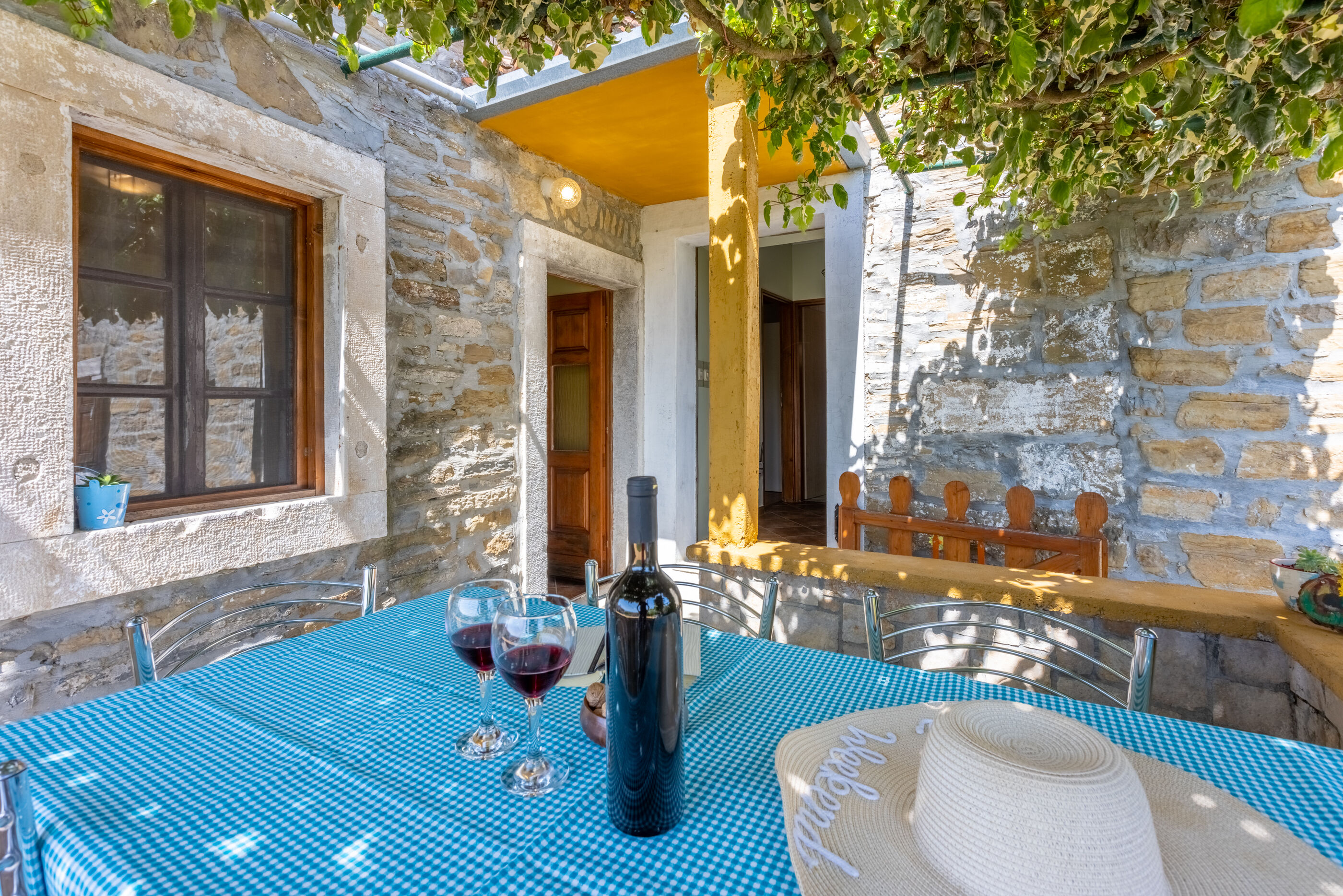 House Dorino 71451-K1