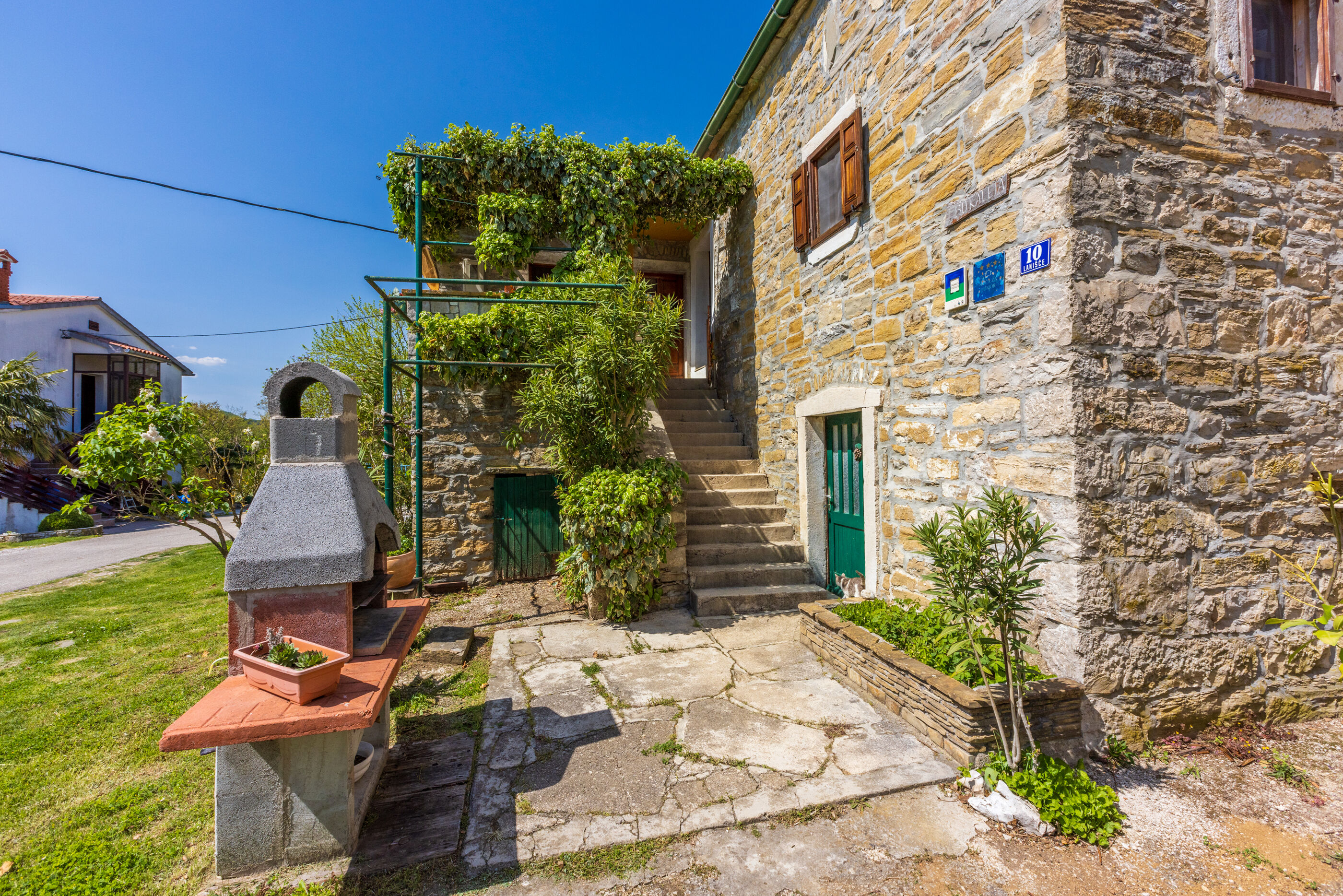 House Dorino 71451-K1