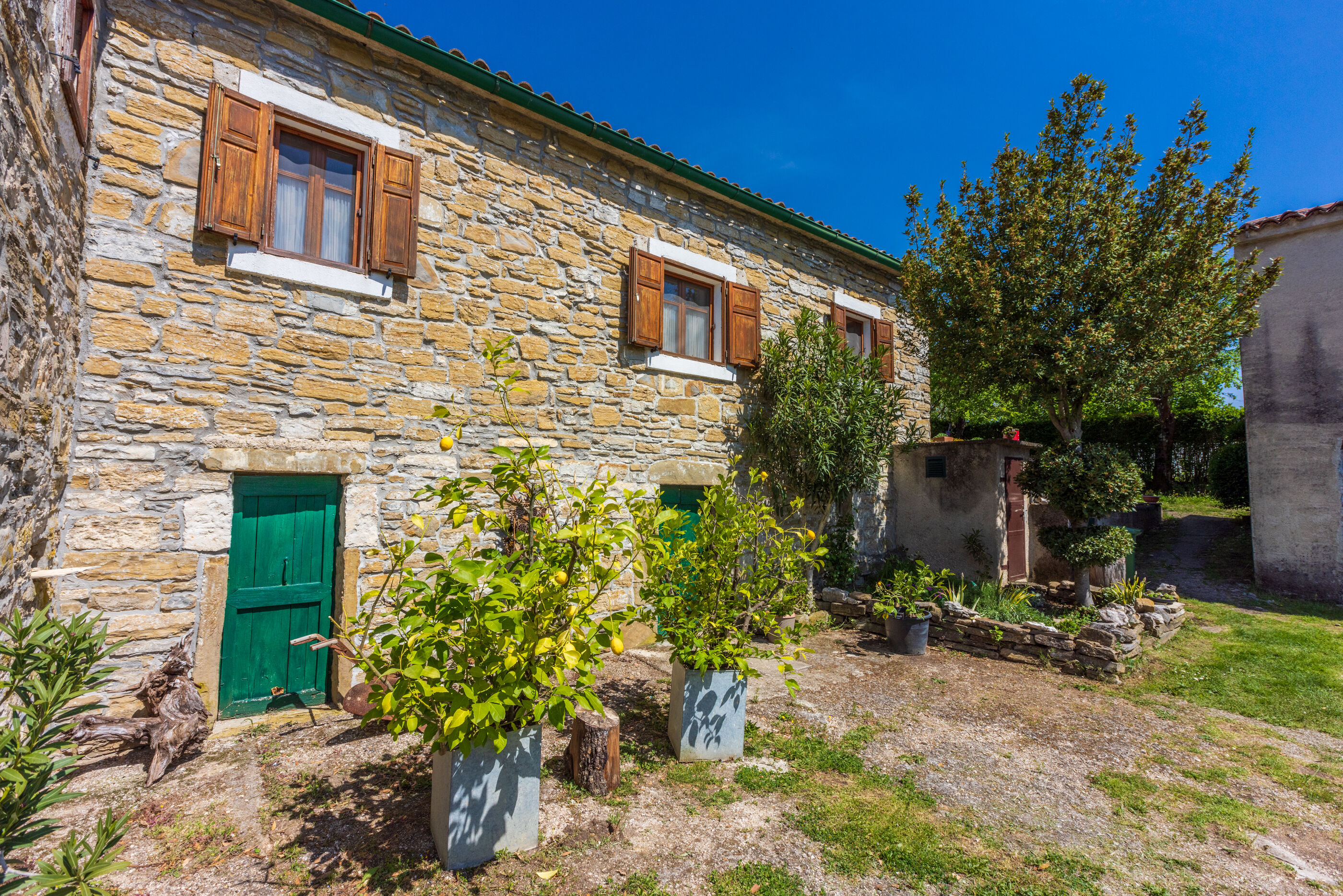 House Dorino 71451-K1
