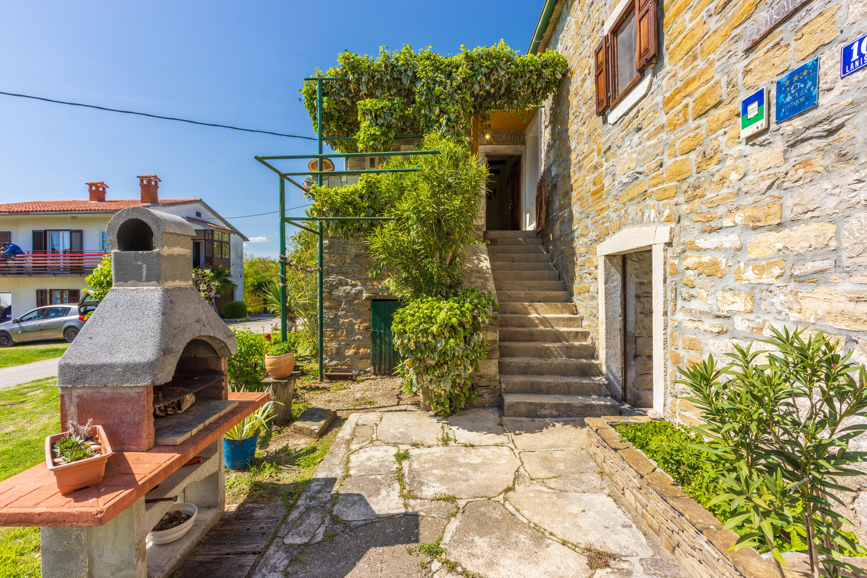 House Dorino 71451-K1