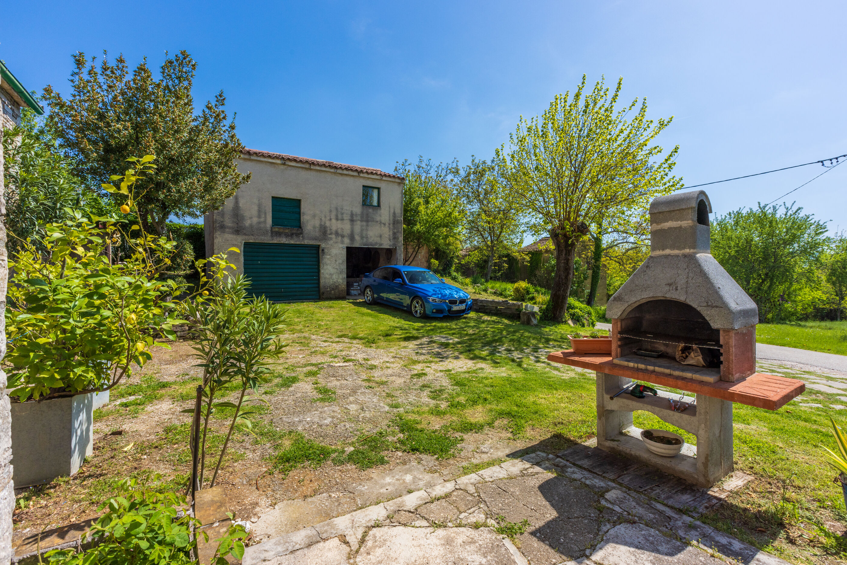 House Dorino 71451-K1