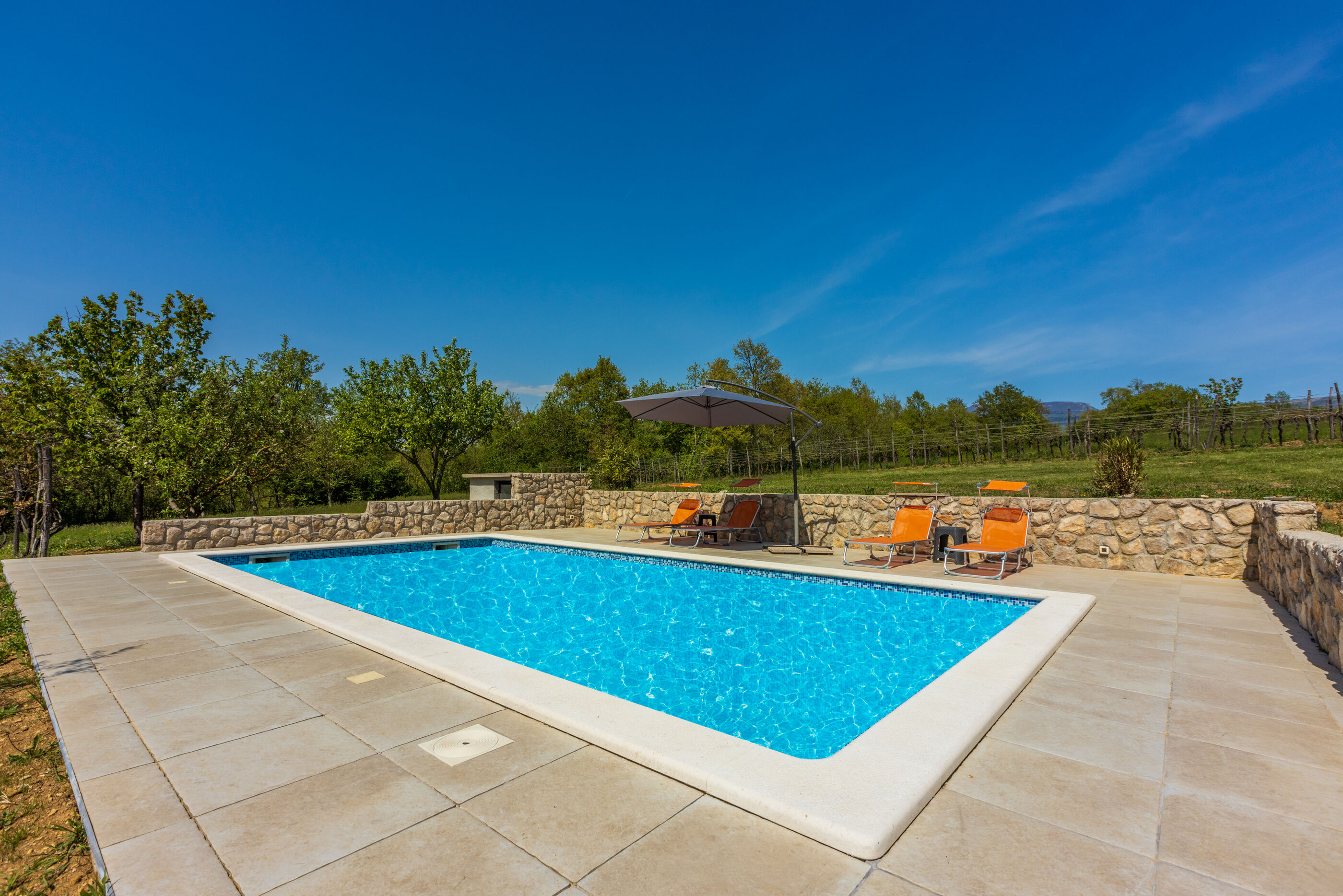 Photo of House Dorino