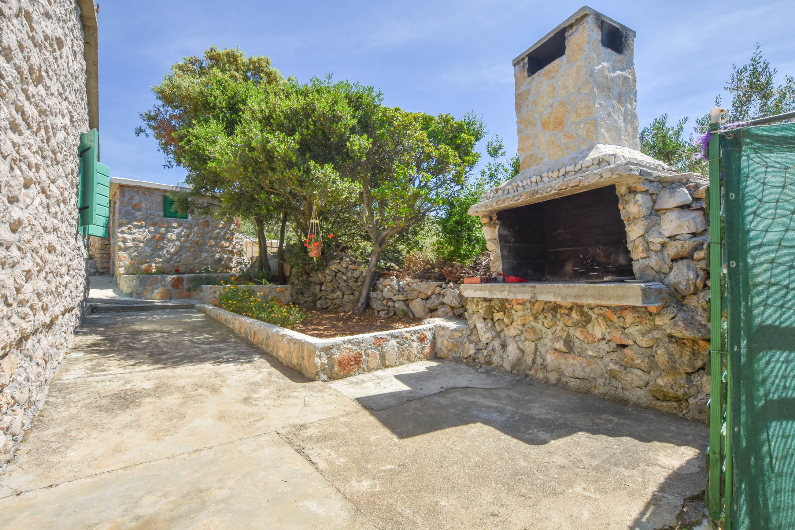 House OLIVA 46501-K1