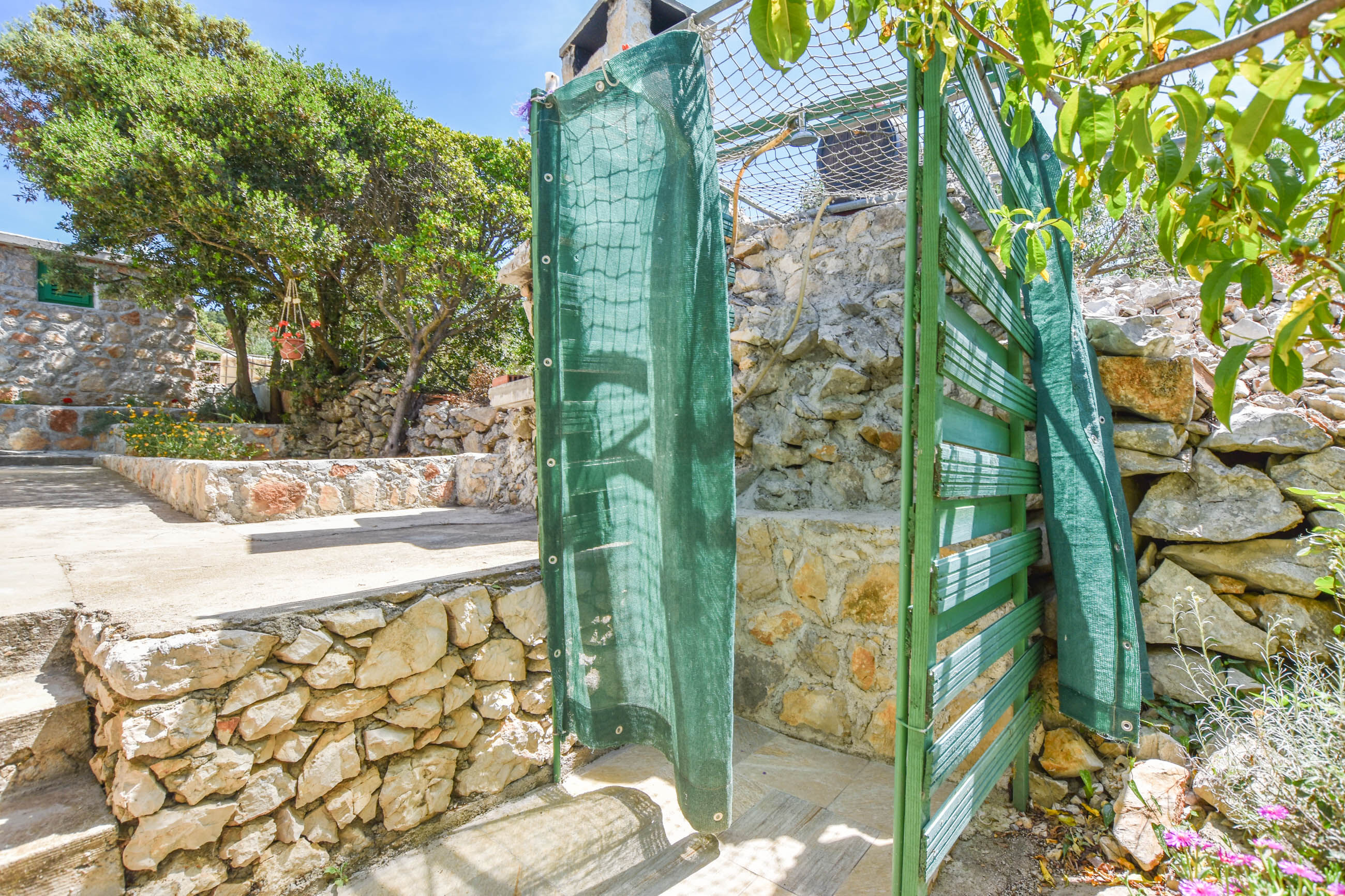 House OLIVA 46501-K1