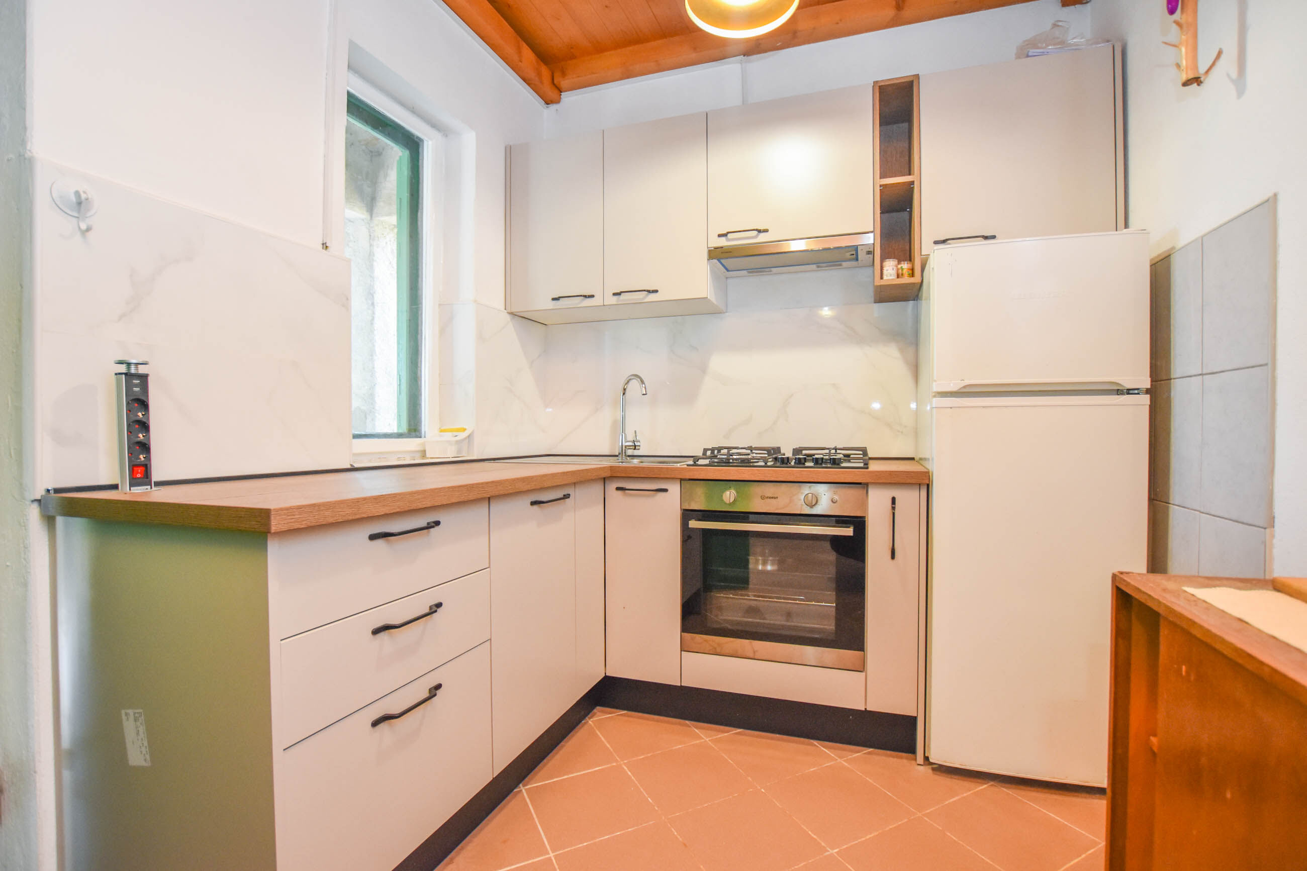 House OLIVA 46501-K1