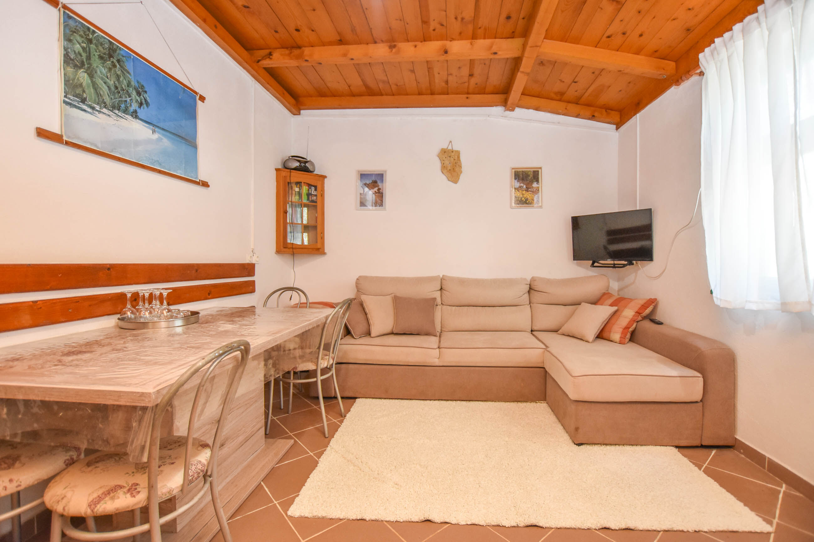 House OLIVA 46501-K1