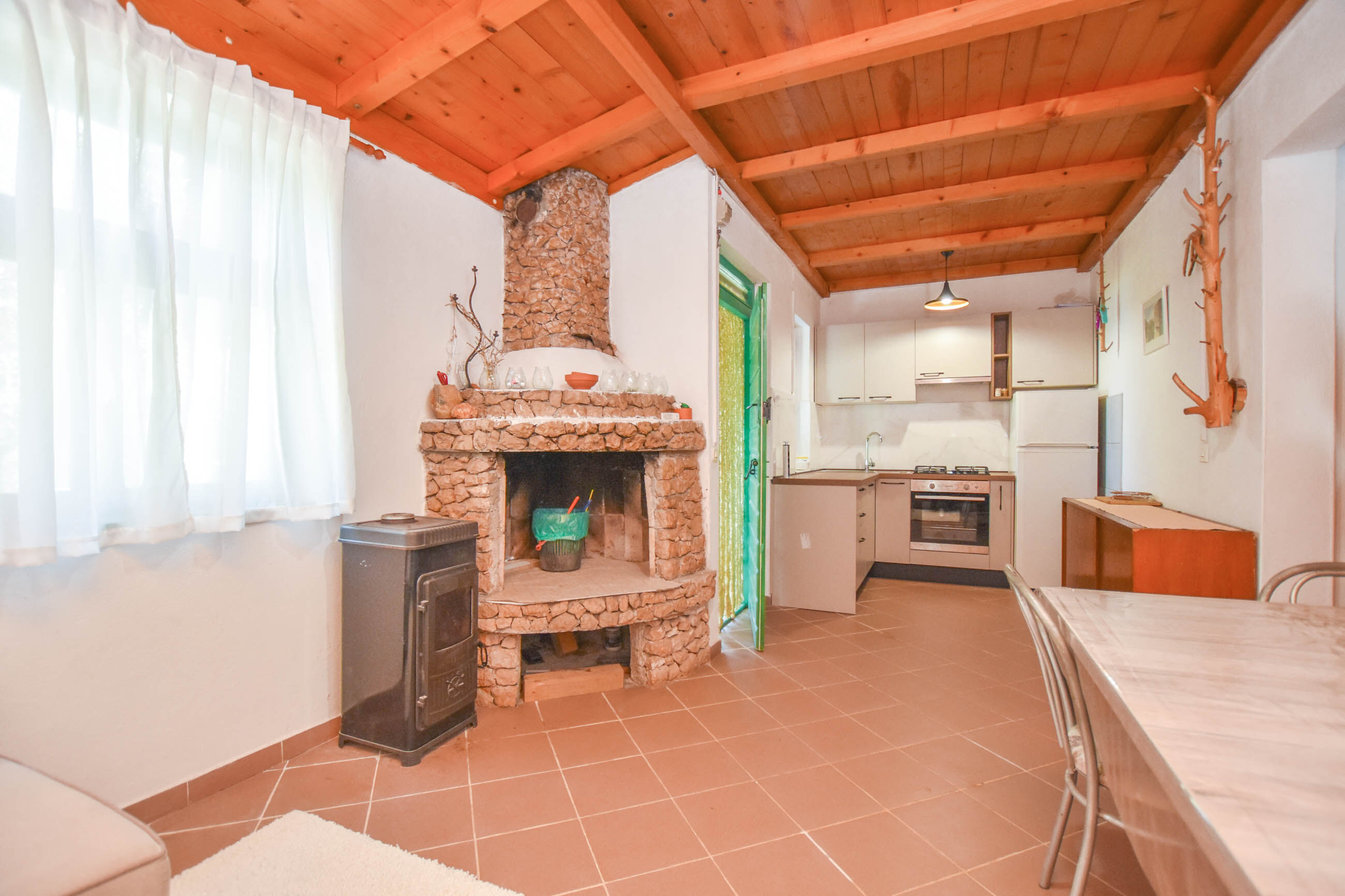 House OLIVA 46501-K1