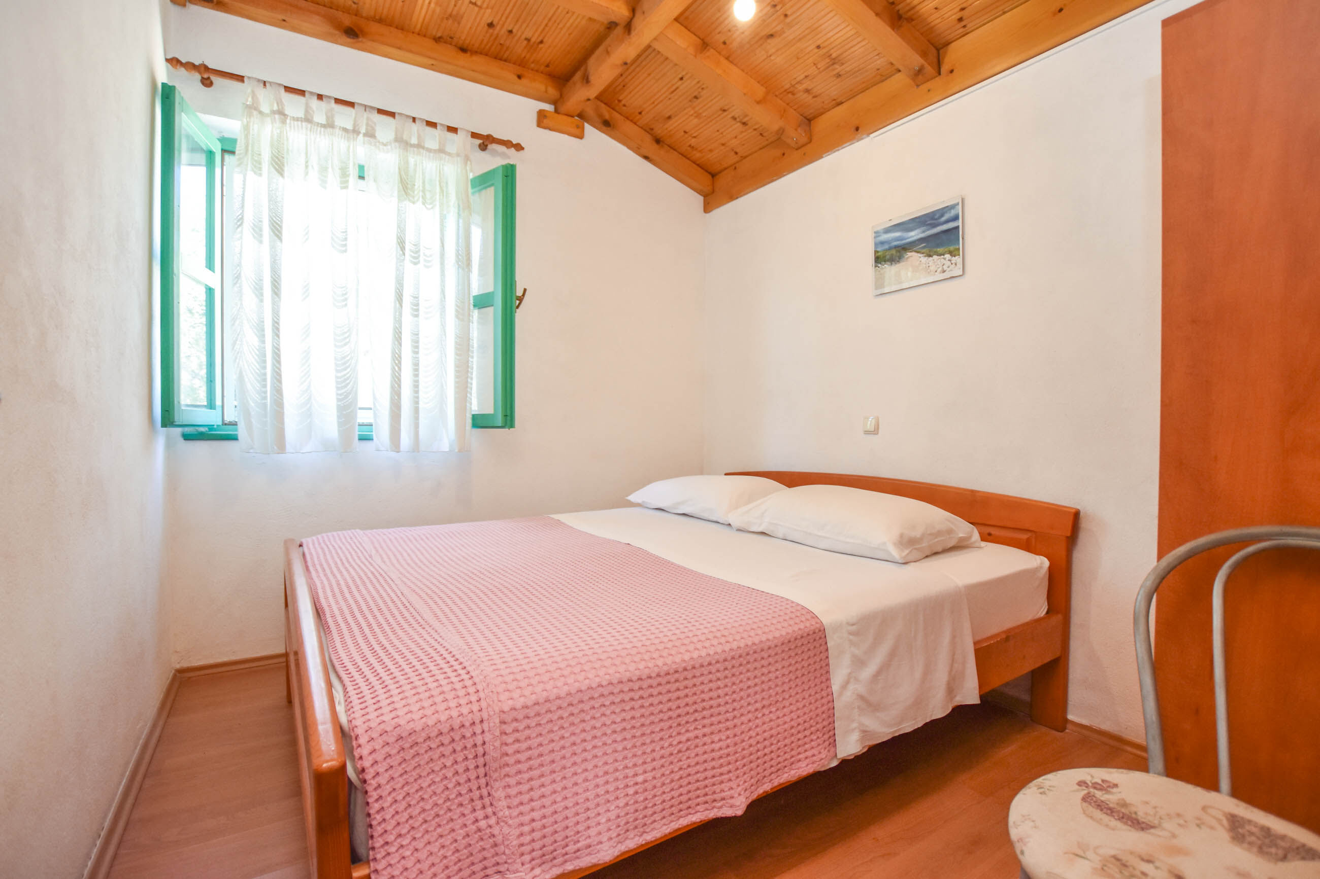 House OLIVA 46501-K1