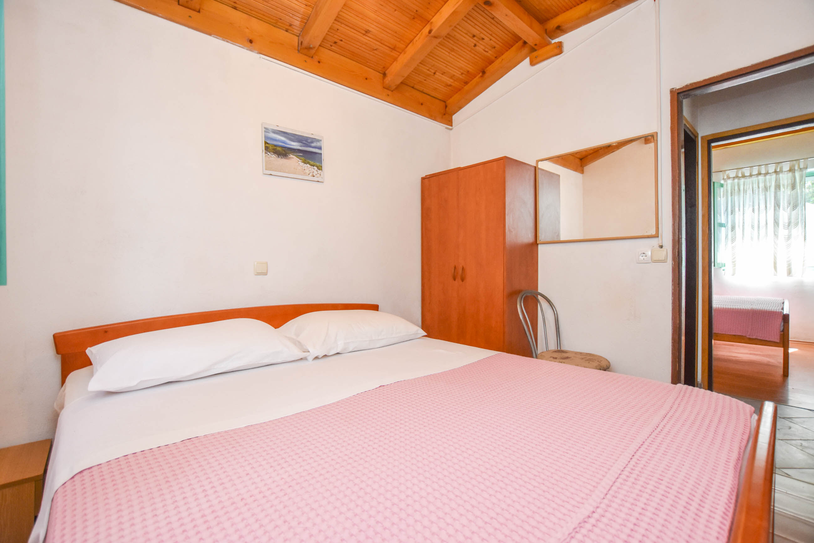 House OLIVA 46501-K1