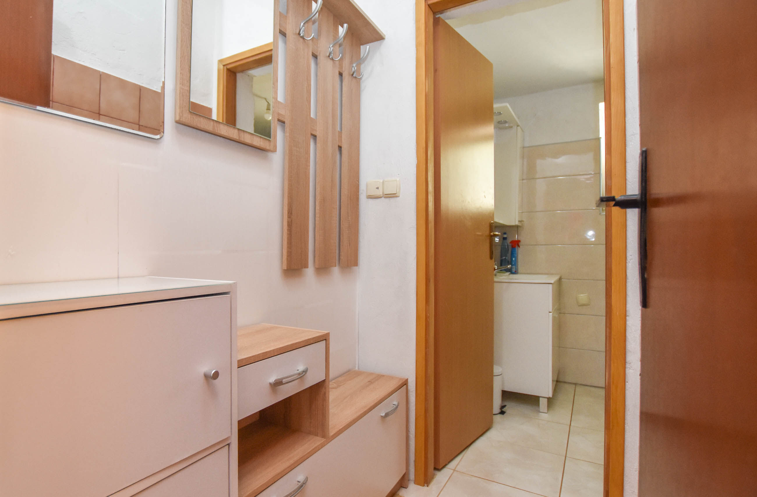 House OLIVA 46501-K1