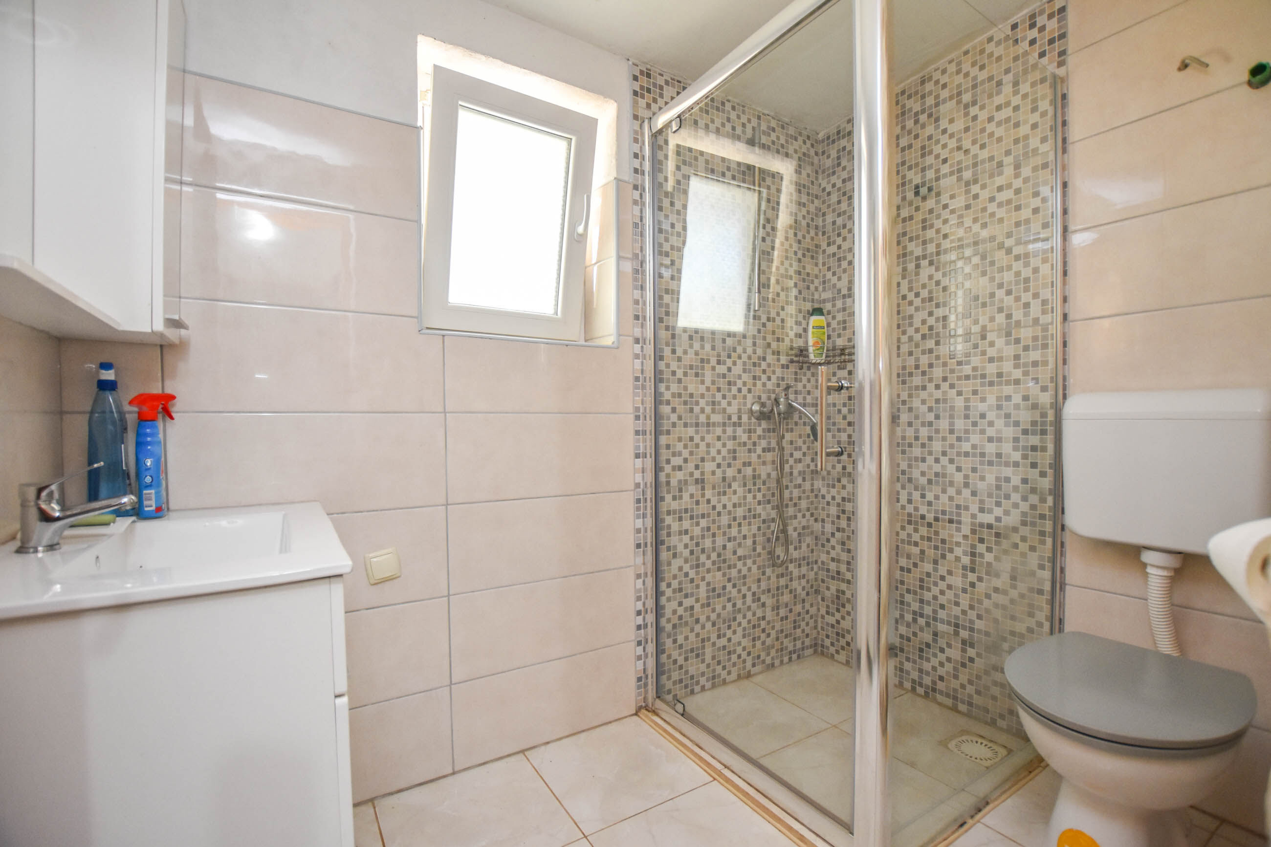 House OLIVA 46501-K1