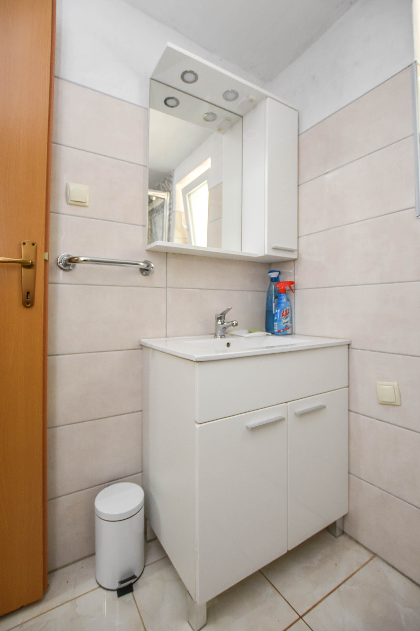House OLIVA 46501-K1