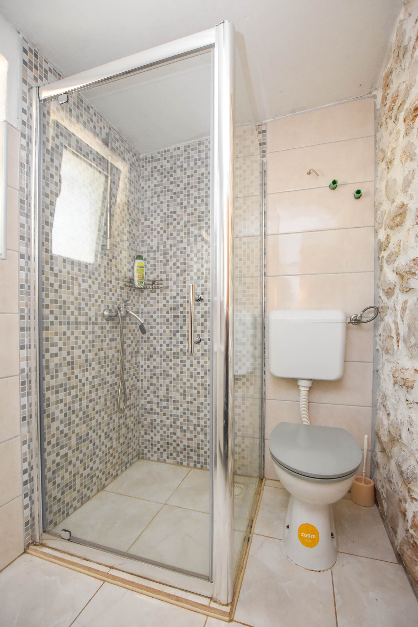 House OLIVA 46501-K1