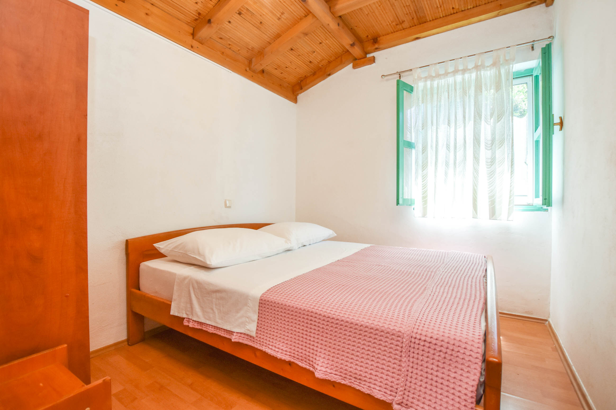 House OLIVA 46501-K1