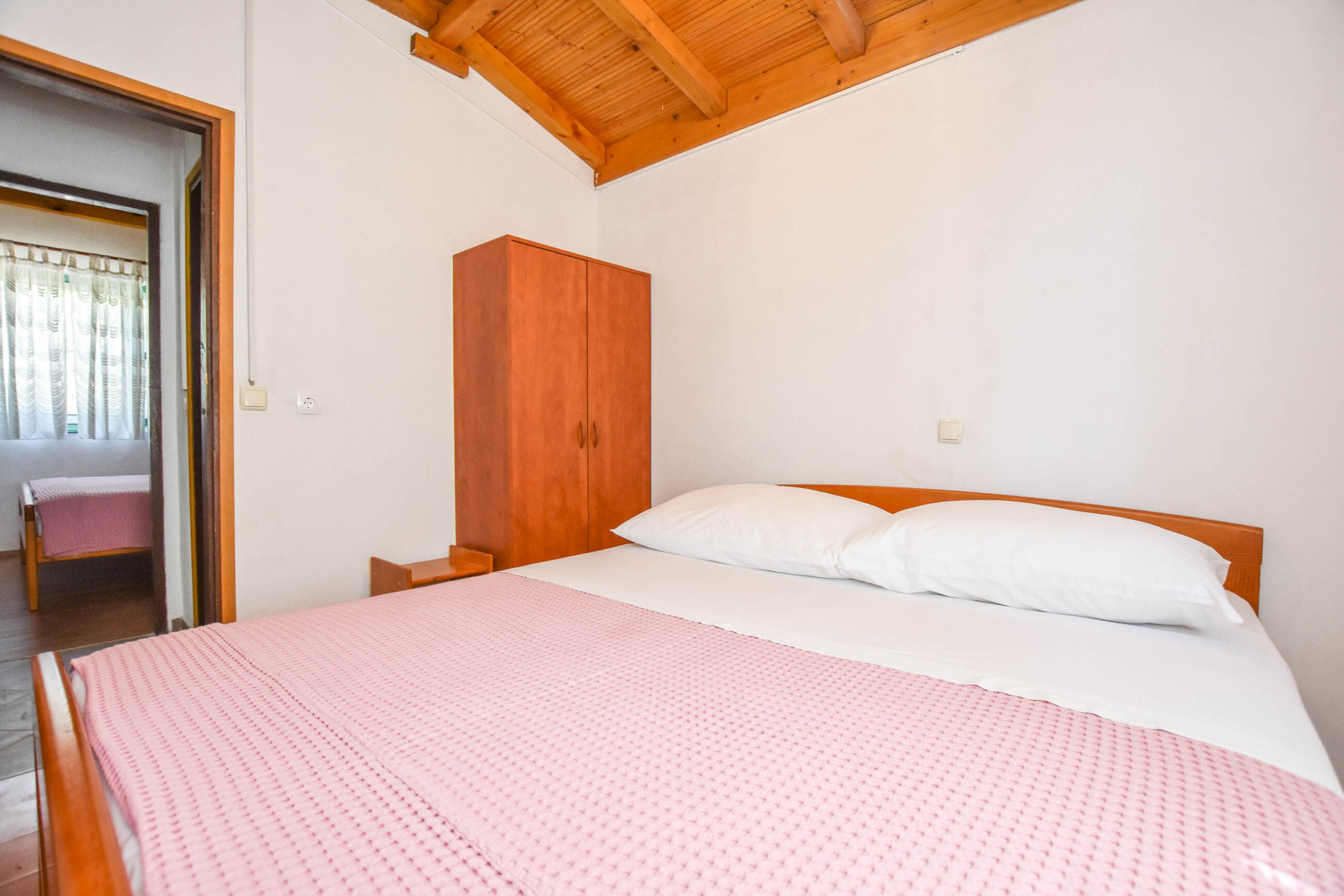 House OLIVA 46501-K1