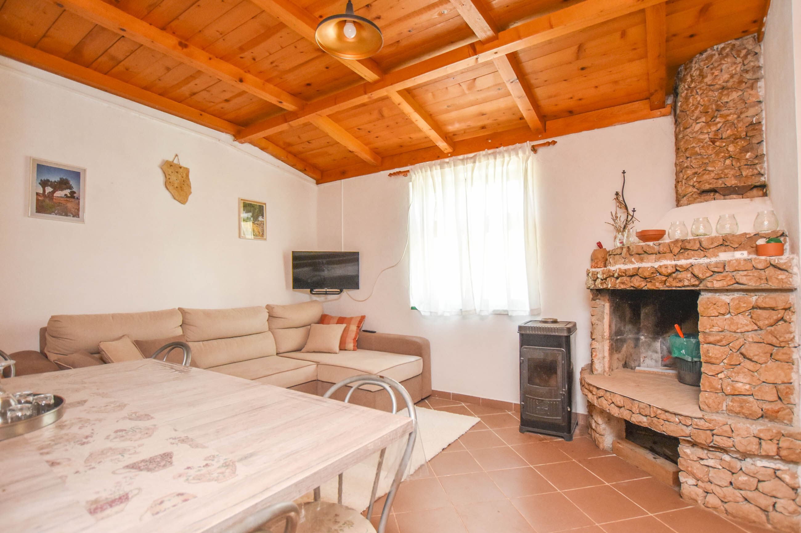 House OLIVA 46501-K1