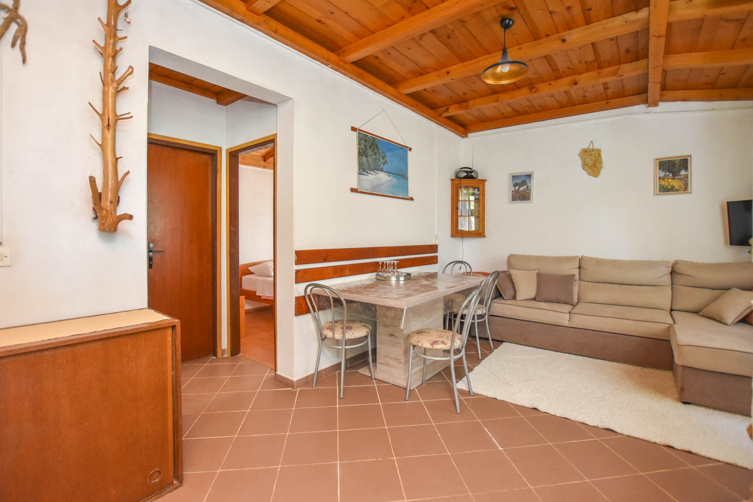 House OLIVA 46501-K1