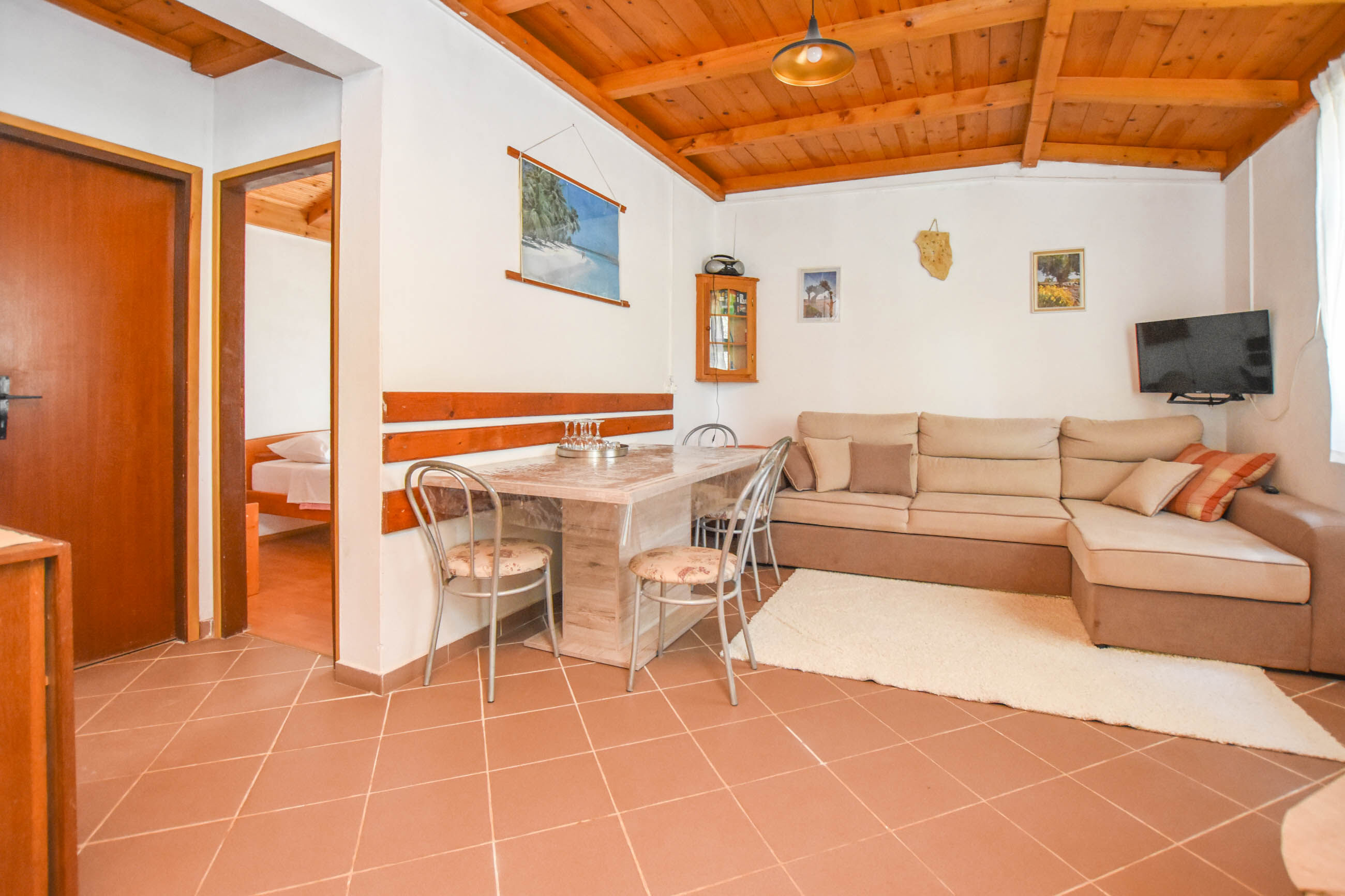 House OLIVA 46501-K1