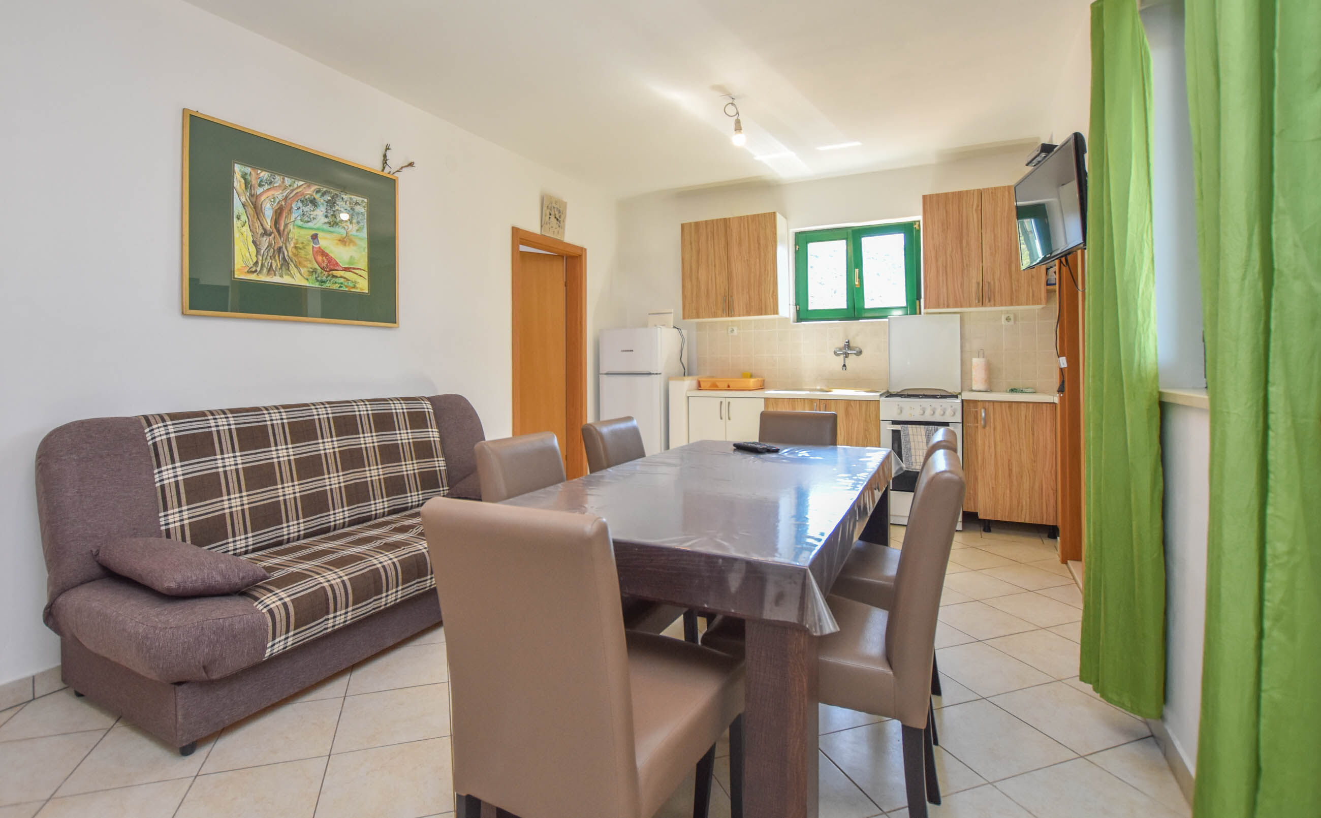 House Oliver 55651-K1