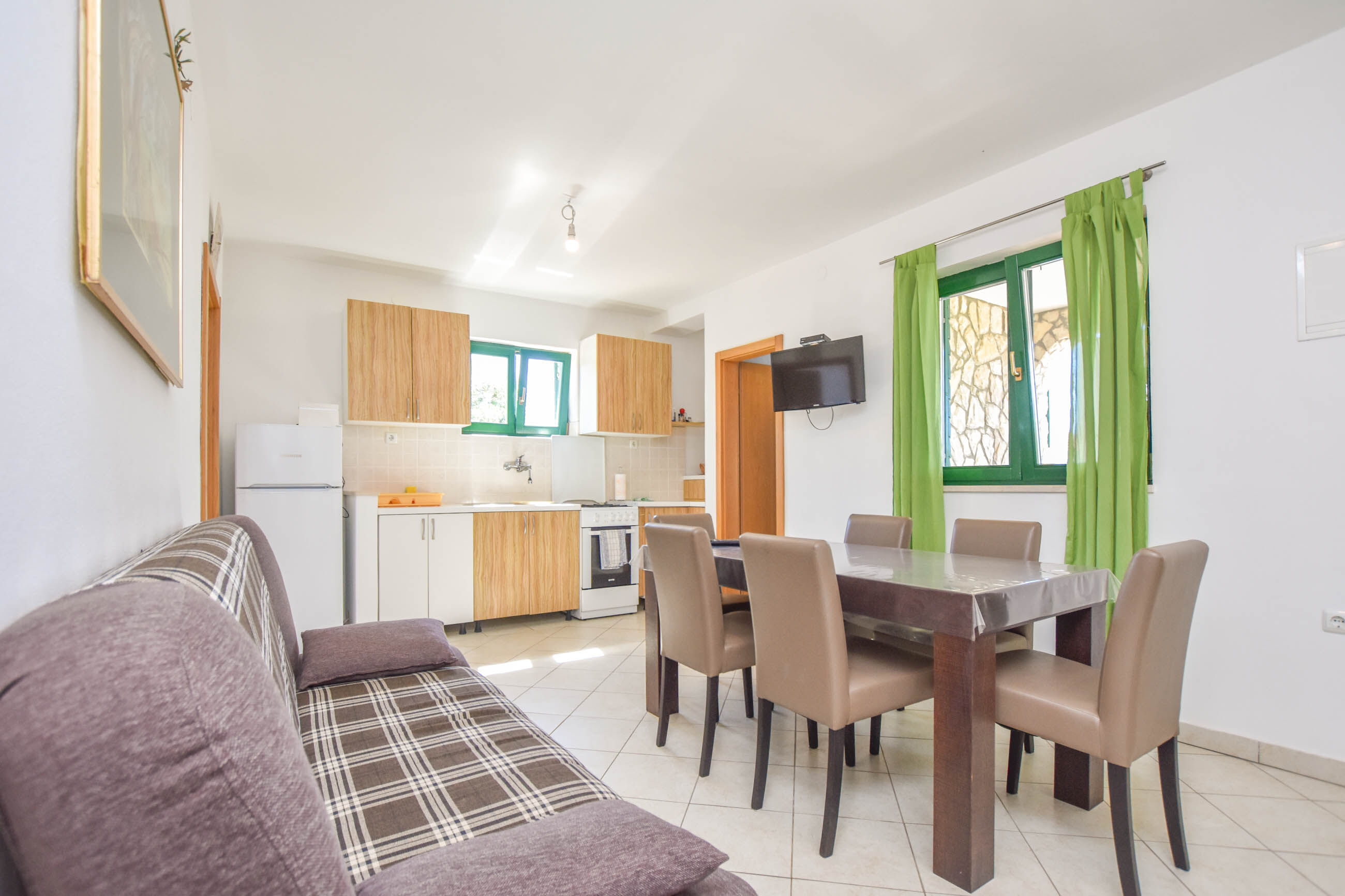 House Oliver 55651-K1
