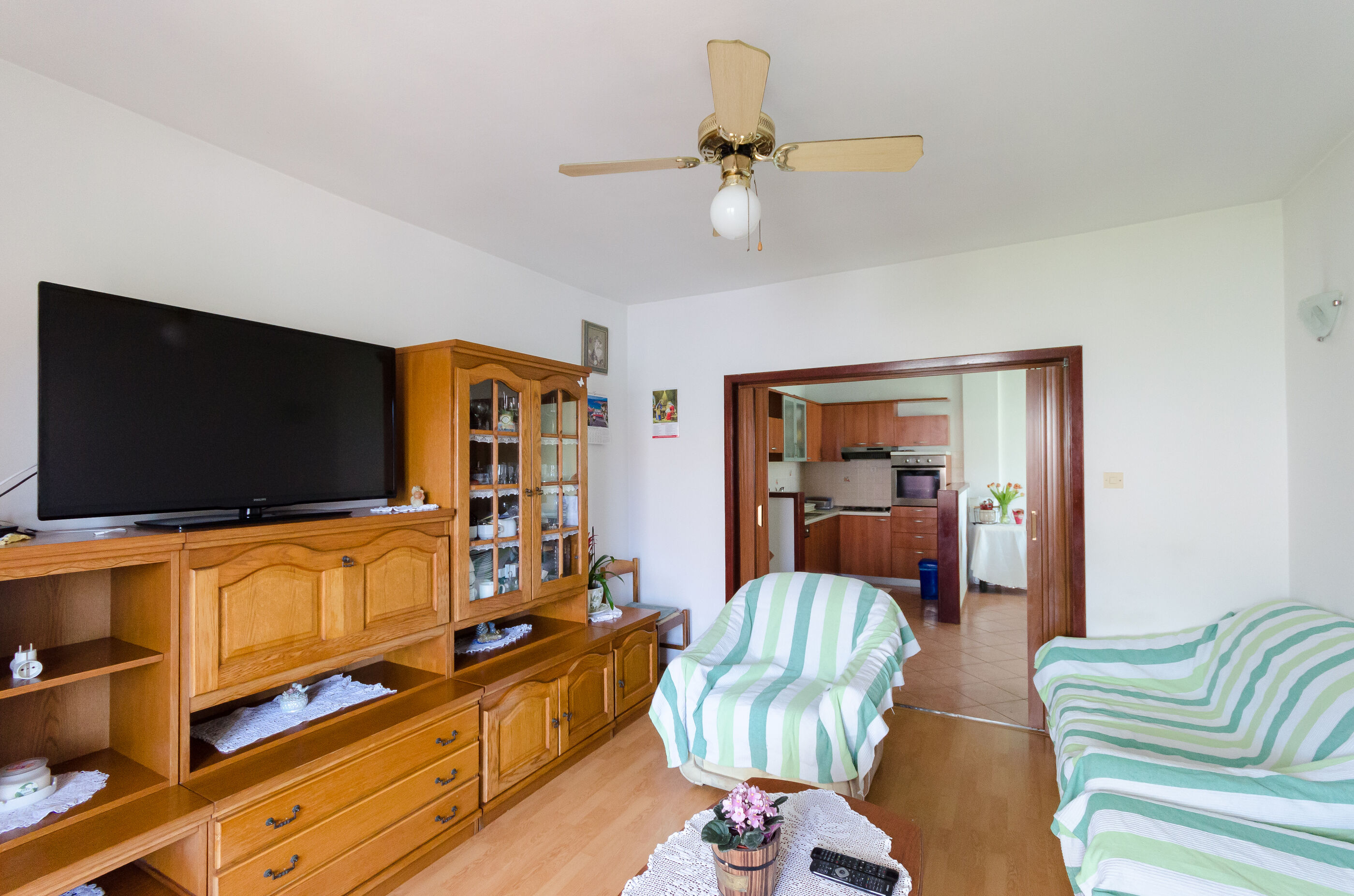 Apartments and Room Sime M 88311-A2