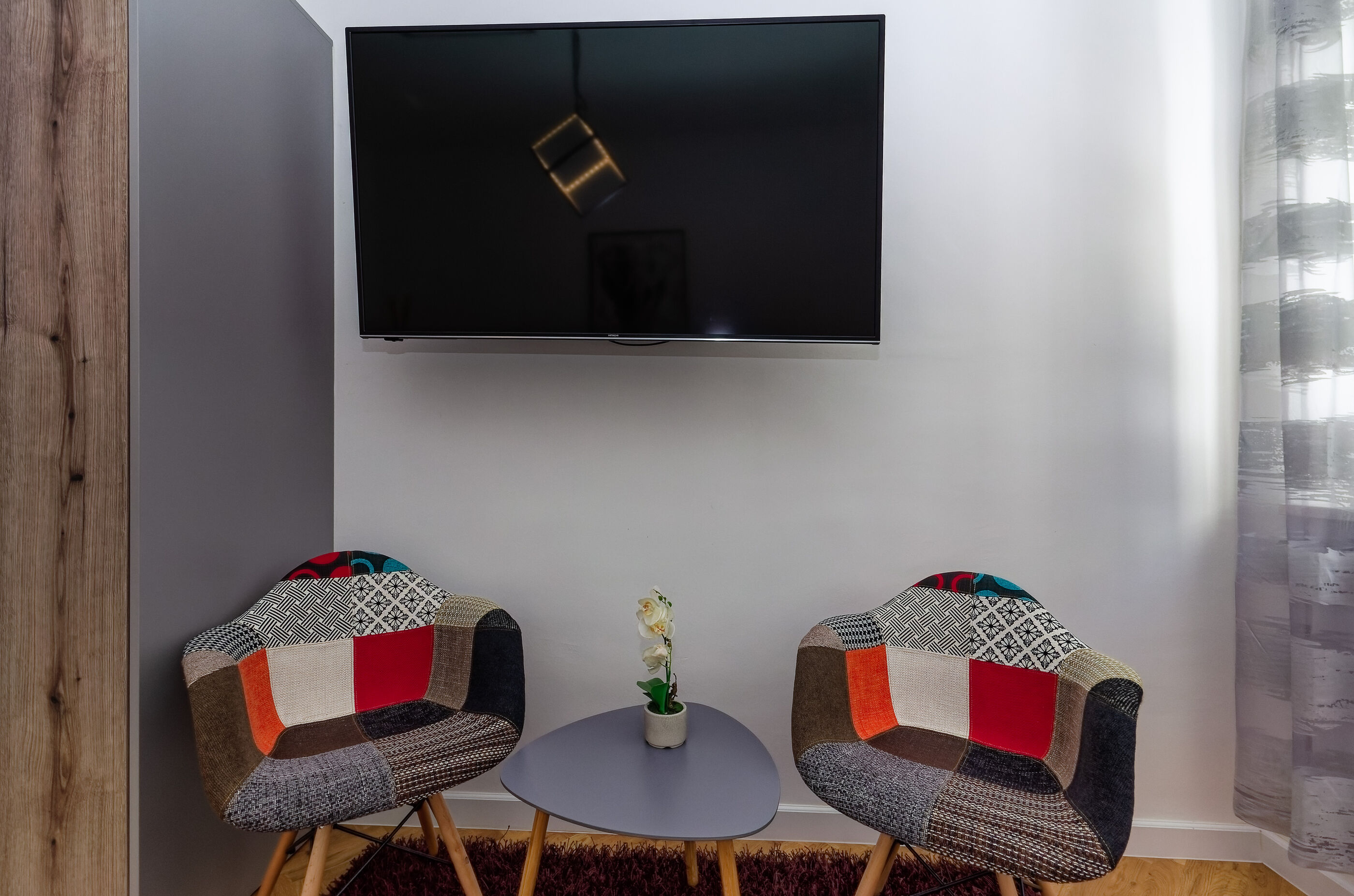 Apartment Marcelo 87421-A1