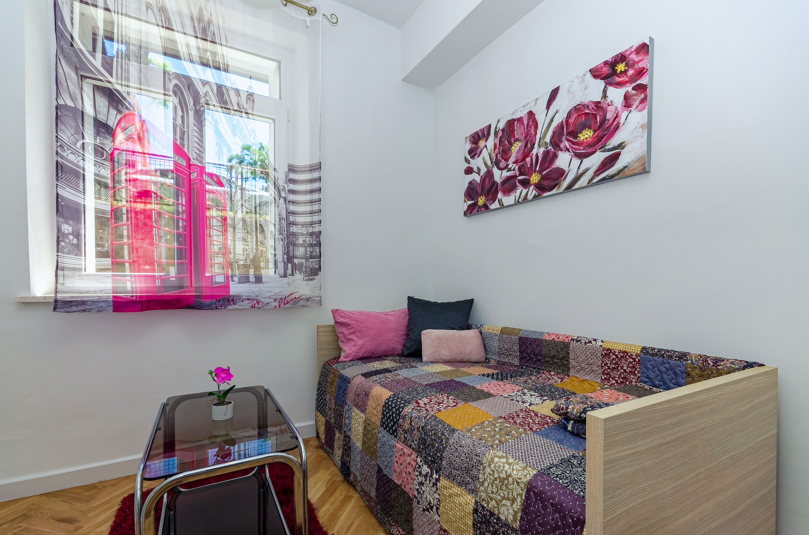 Apartment Marcelo 87421-A1