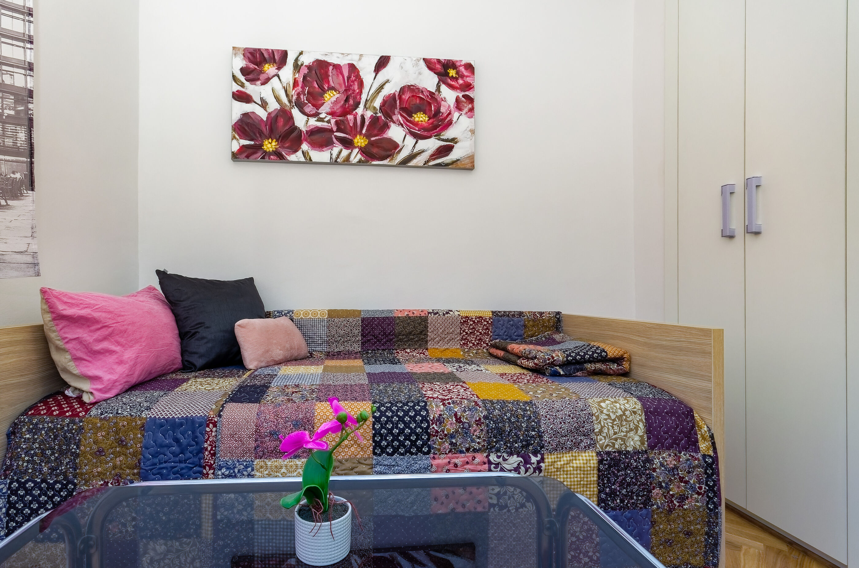 Apartment Marcelo 87421-A1