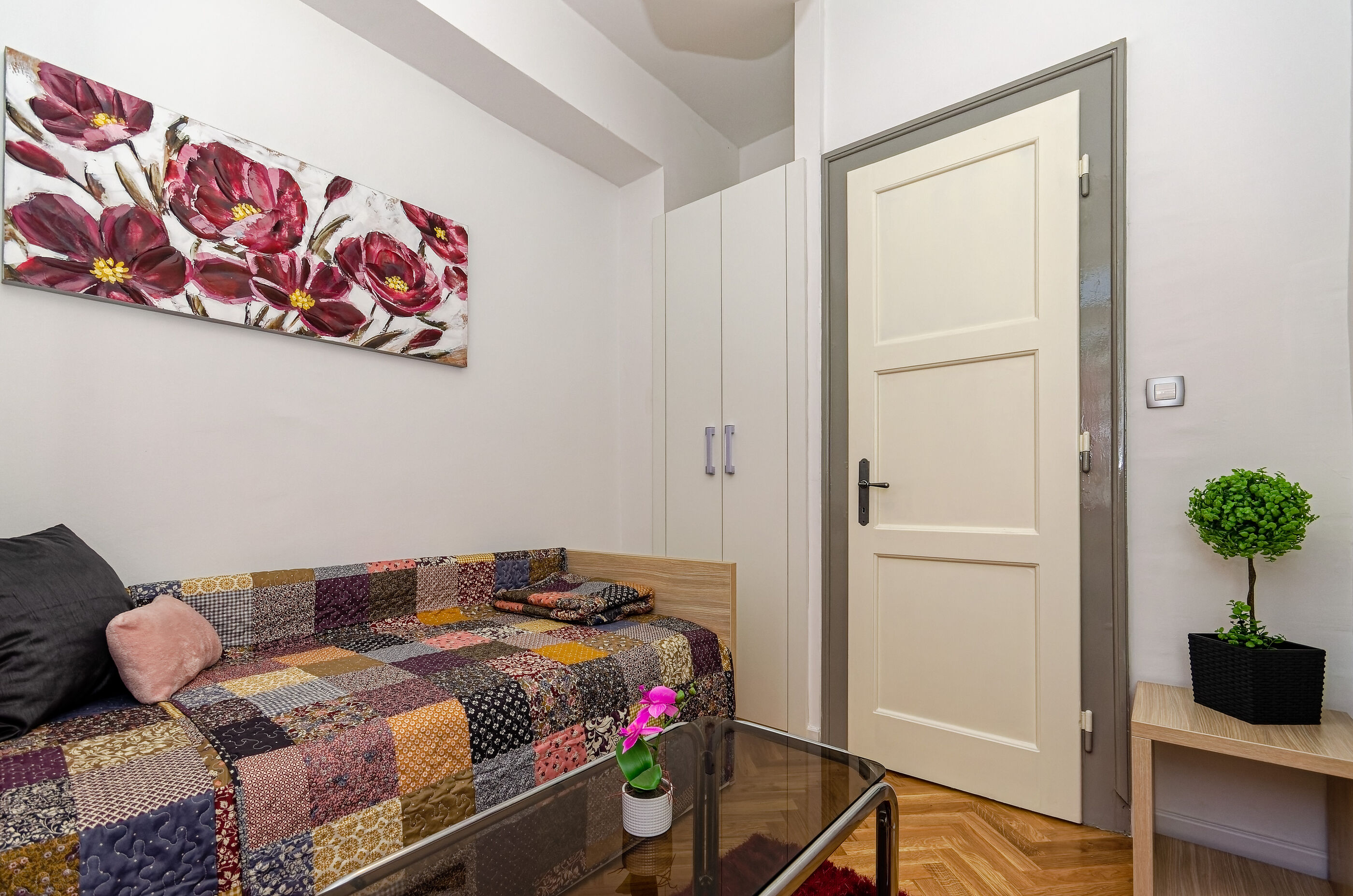Apartment Marcelo 87421-A1