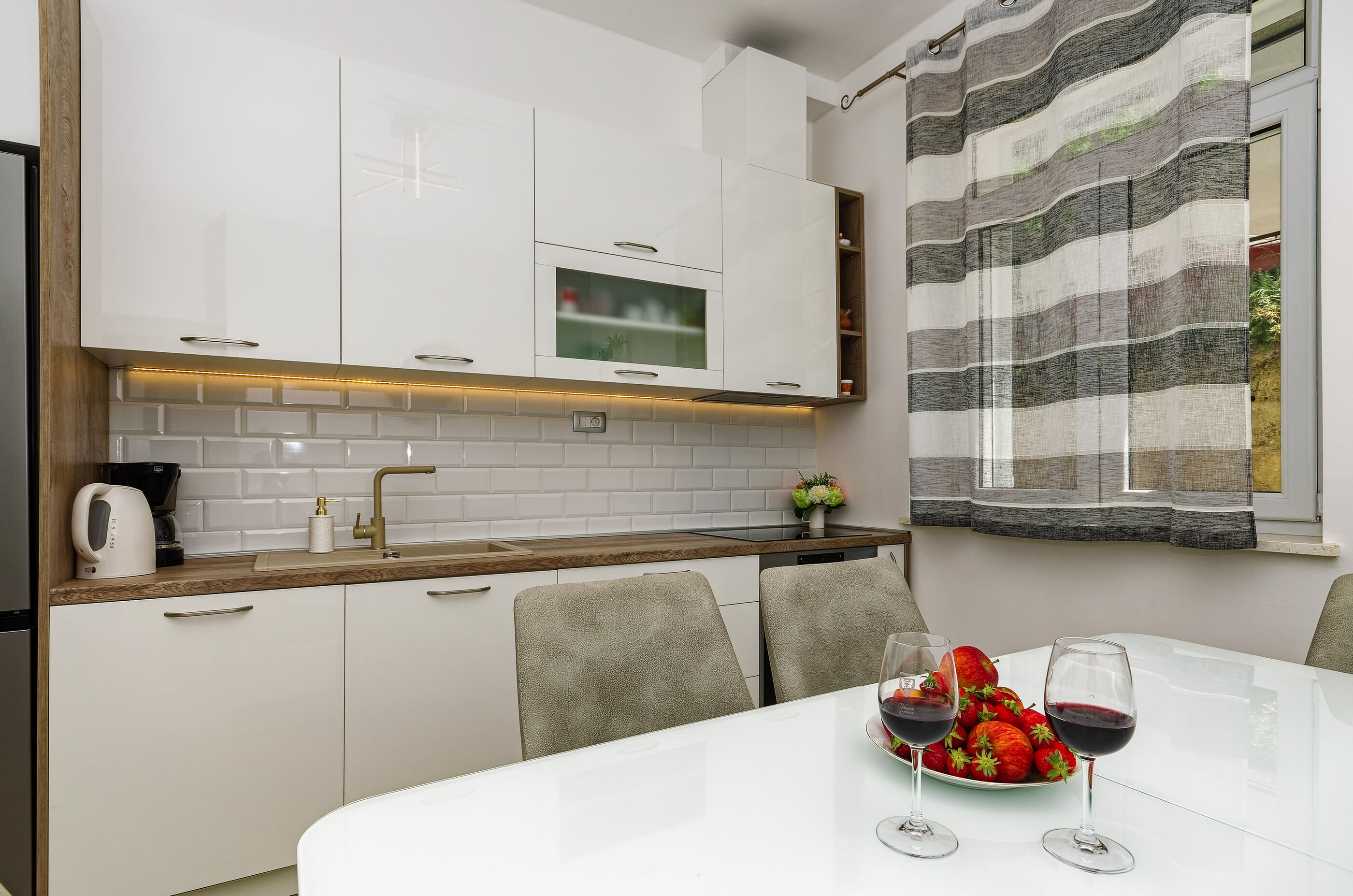 Apartment Marcelo 87421-A1