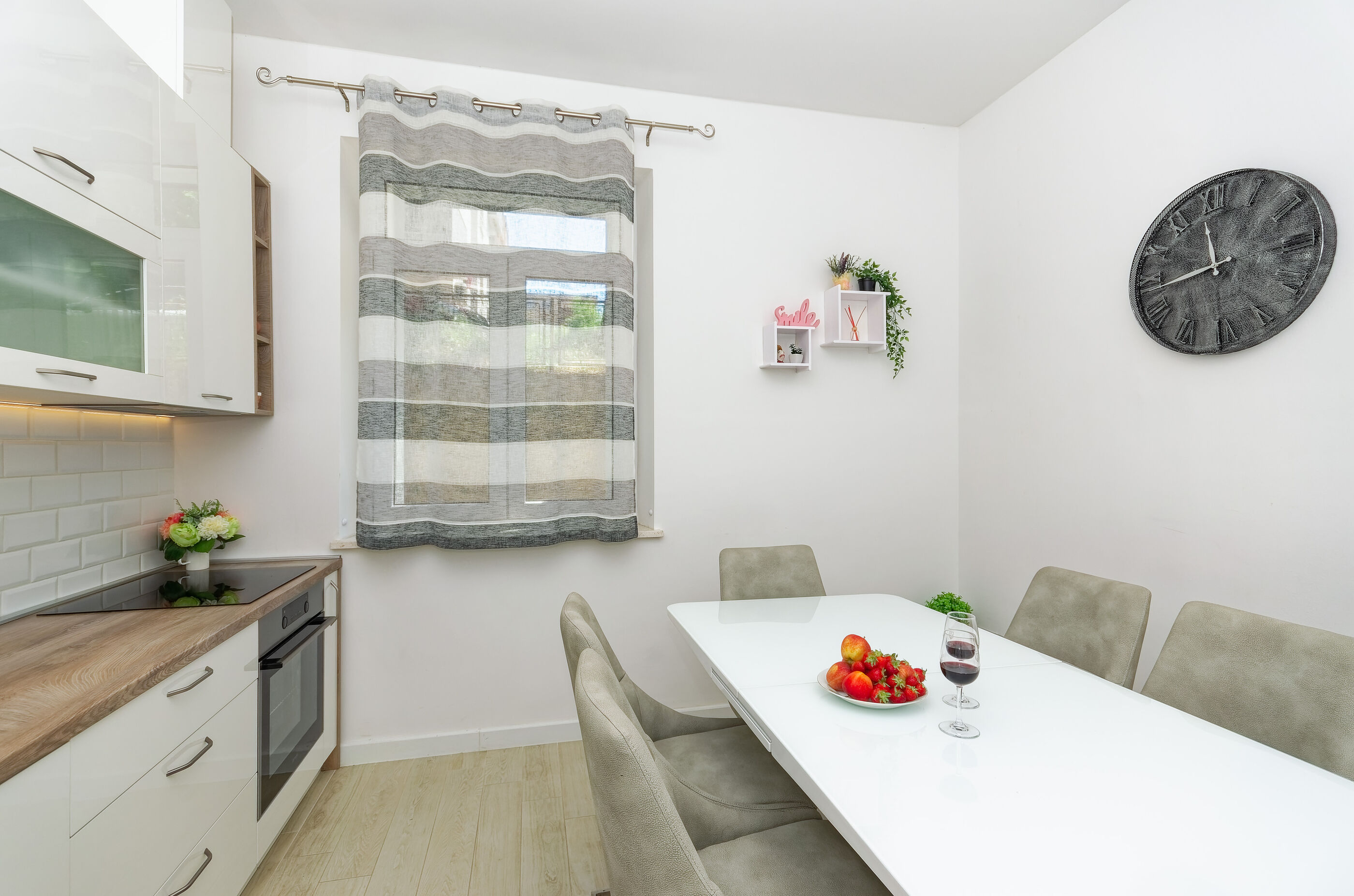 Apartment Marcelo 87421-A1