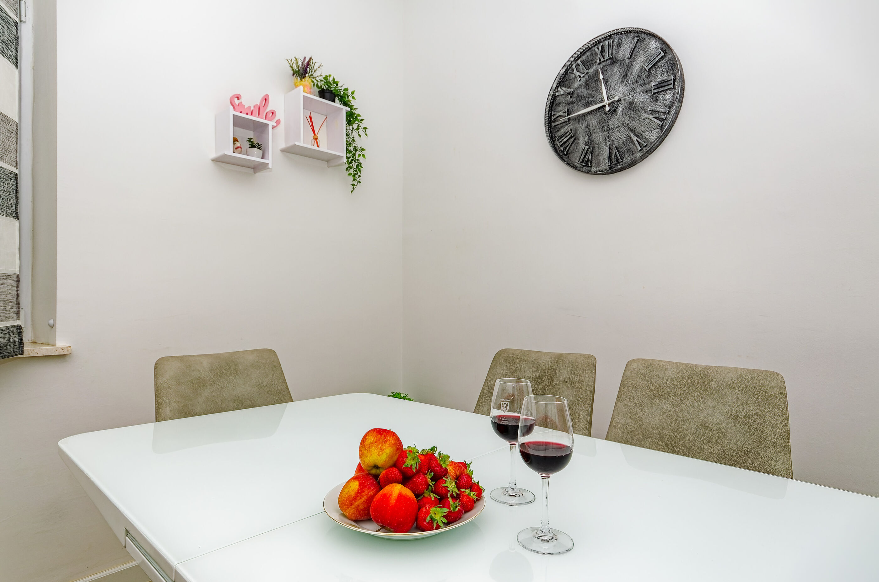 Apartment Marcelo 87421-A1