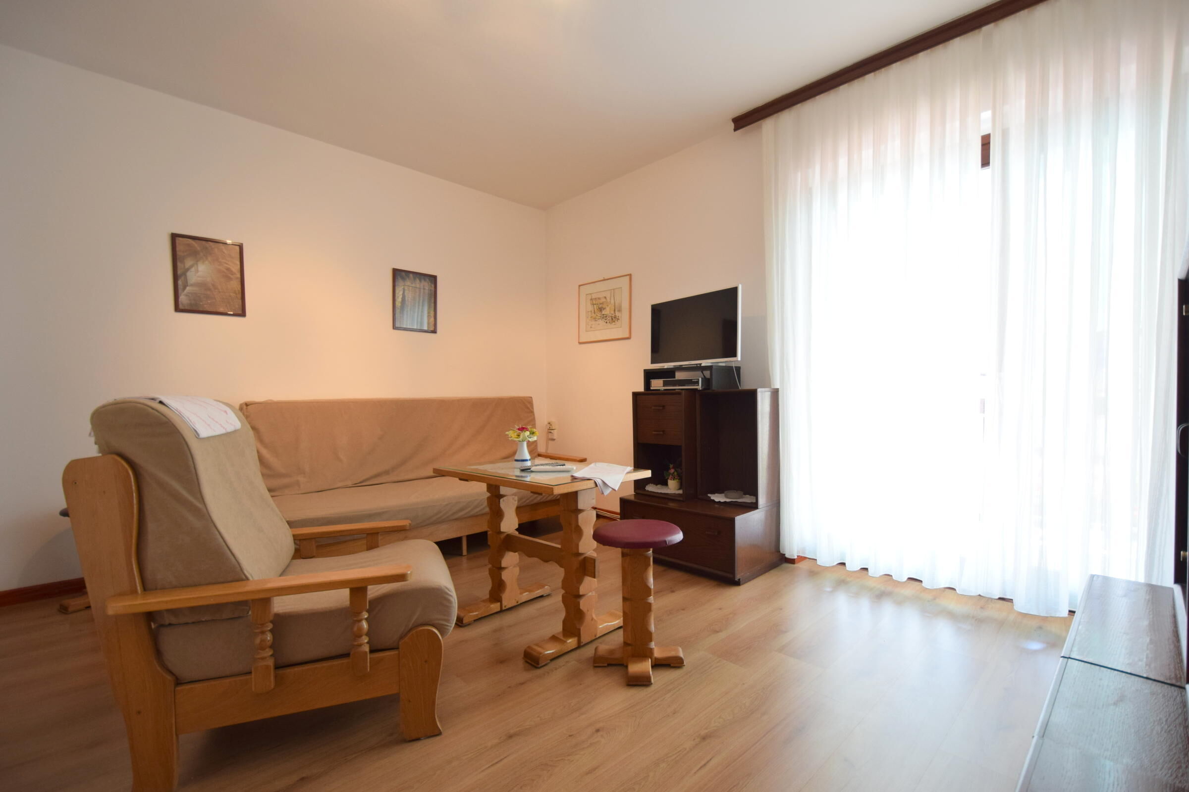 Apartments Jole 62061-A1
