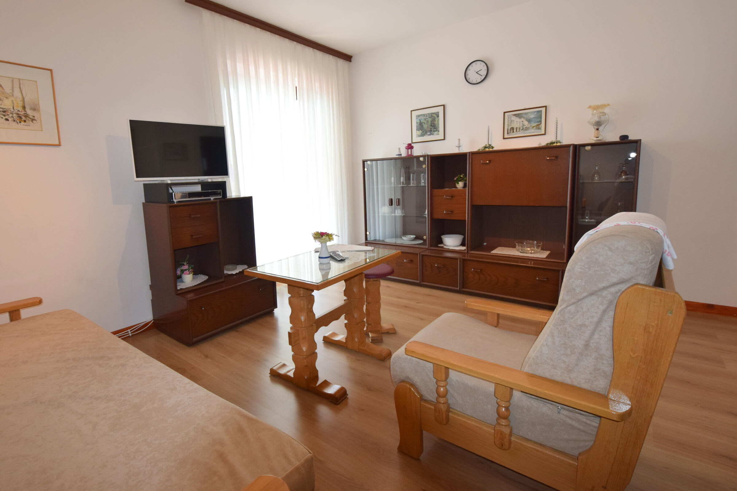 Apartments Jole 62061-A1