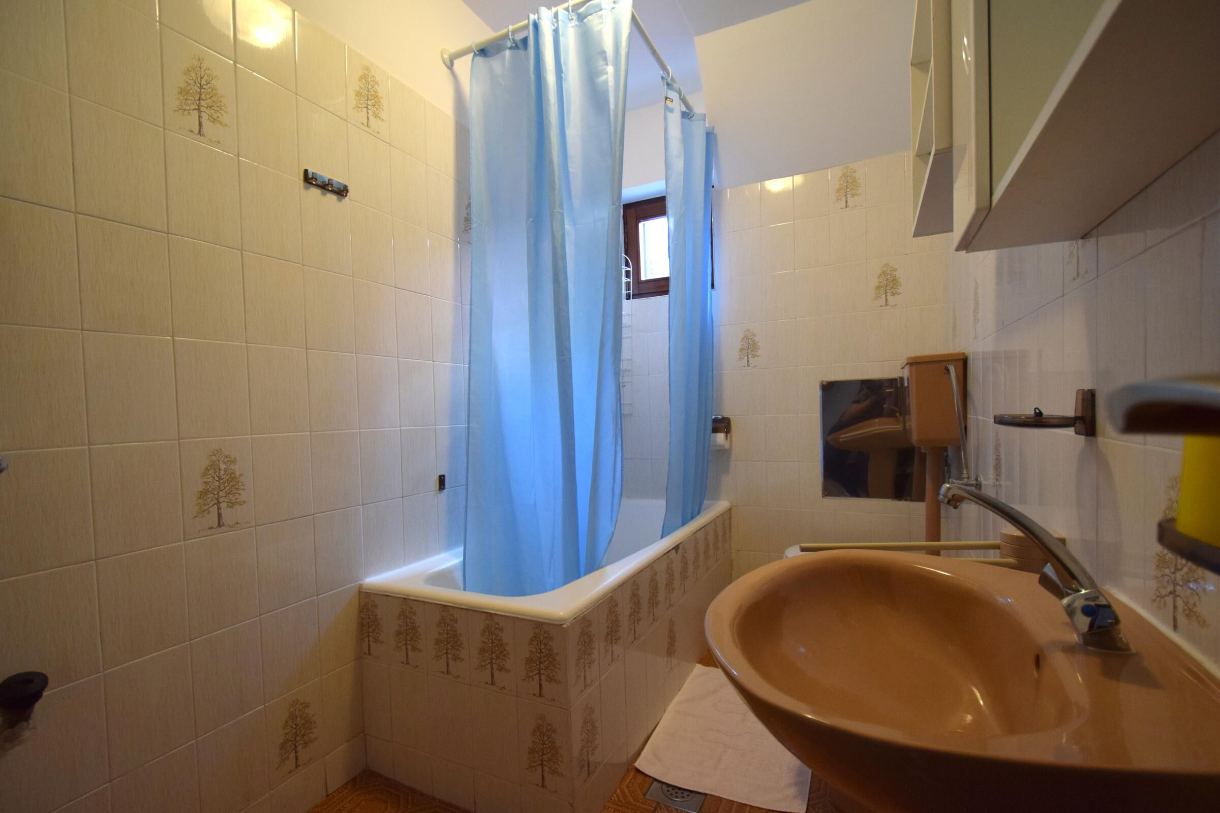 Apartments Jole 62061-A1