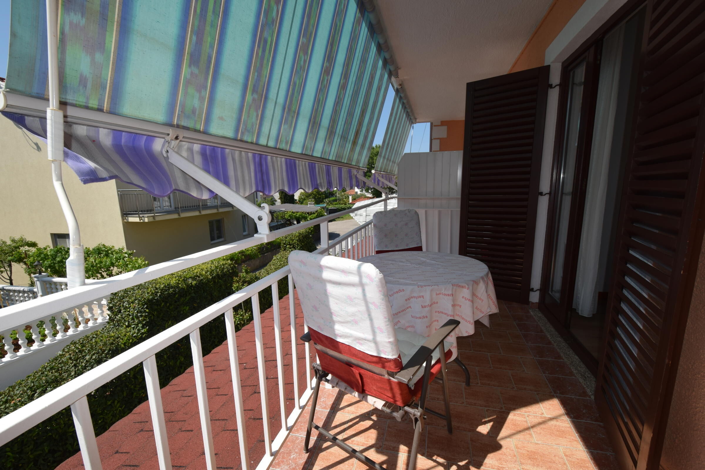 Apartments Jole 62061-A1