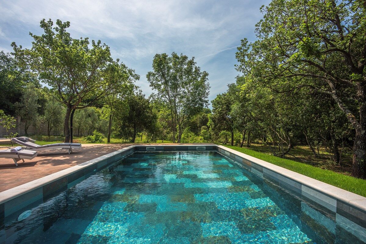 Villa Laura Medulin 74239-K1