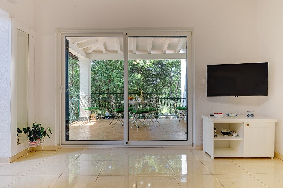 Villa Laura Medulin 74239-K1