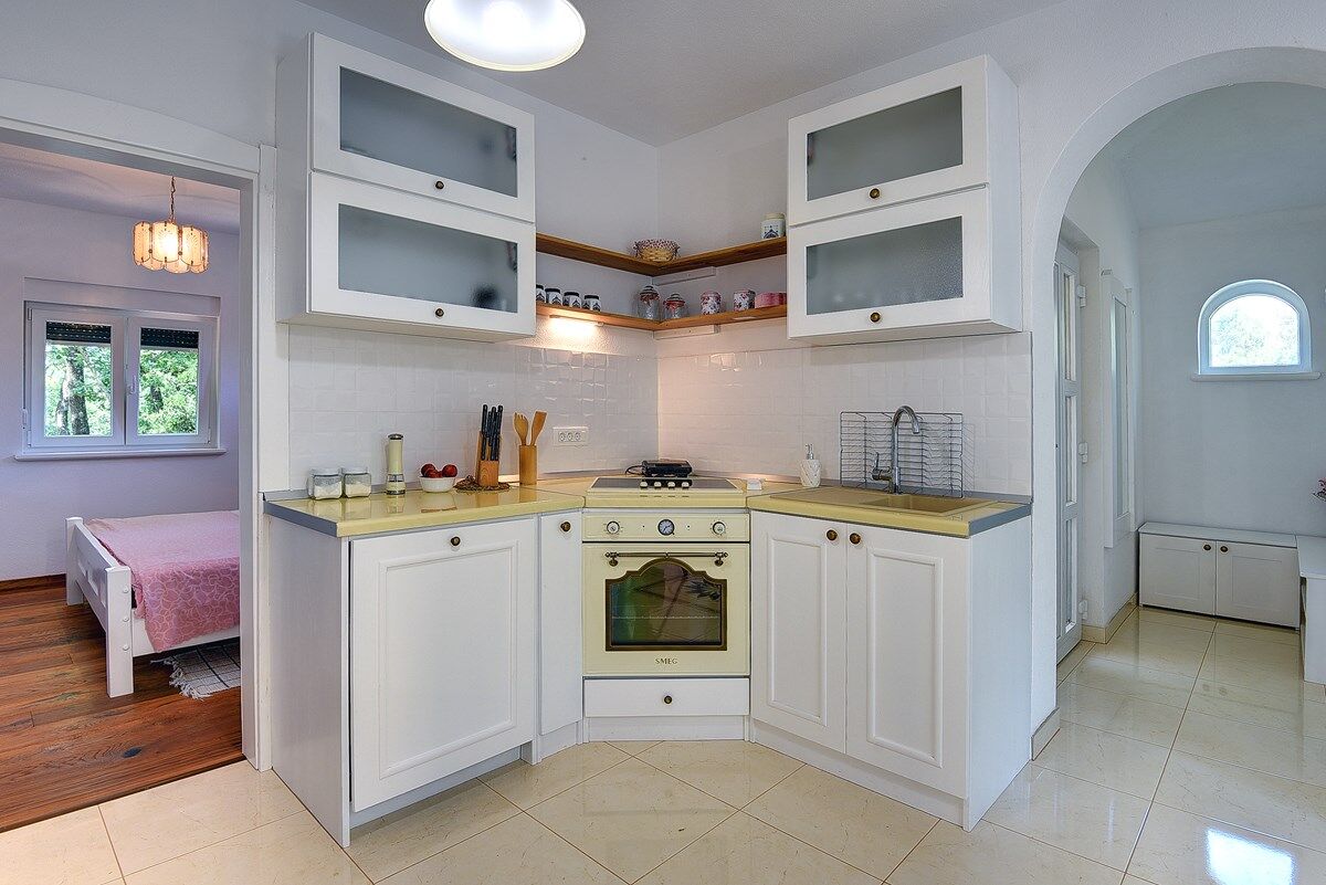 Villa Laura Medulin 74239-K1
