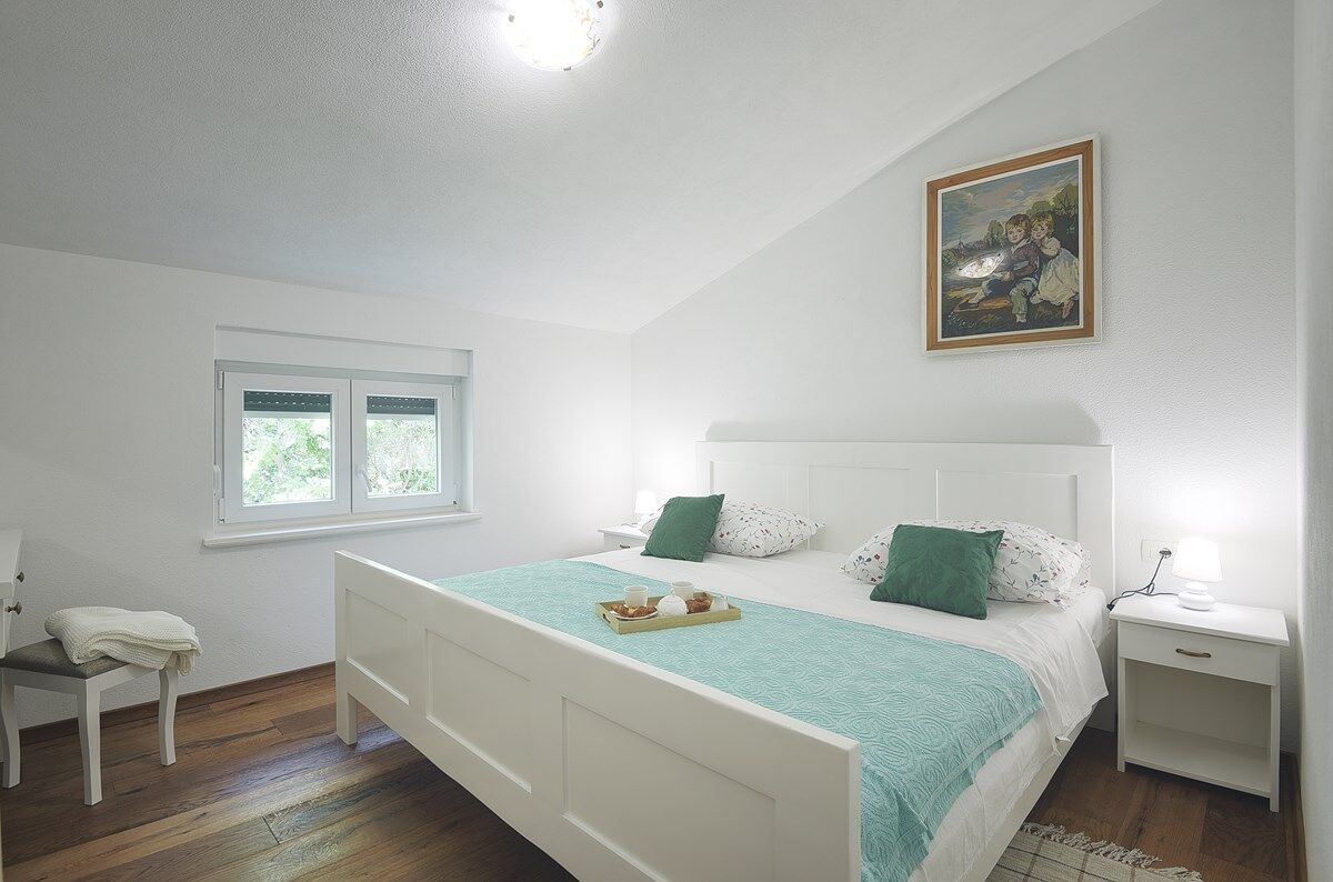 Villa Laura Medulin 74239-K1